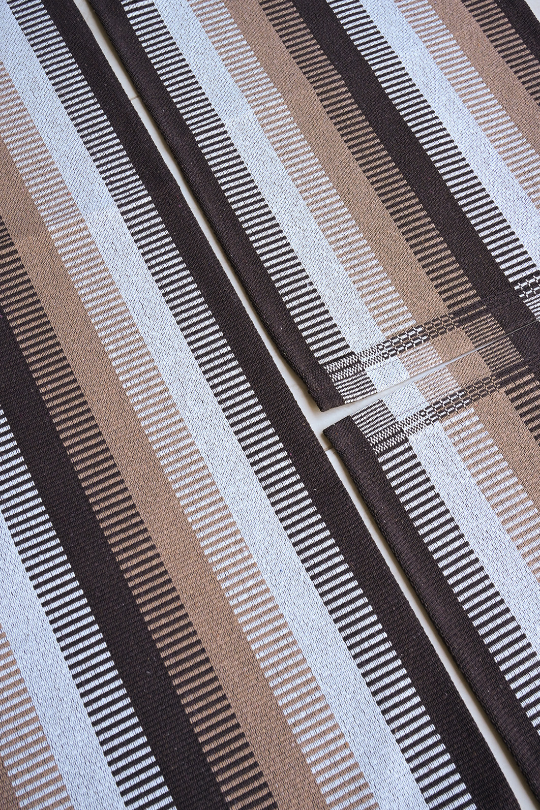 Kit de Cozinha 3 Peças Cacto Marrom Kit de Cozinha 3 Peças Cacto Marrom