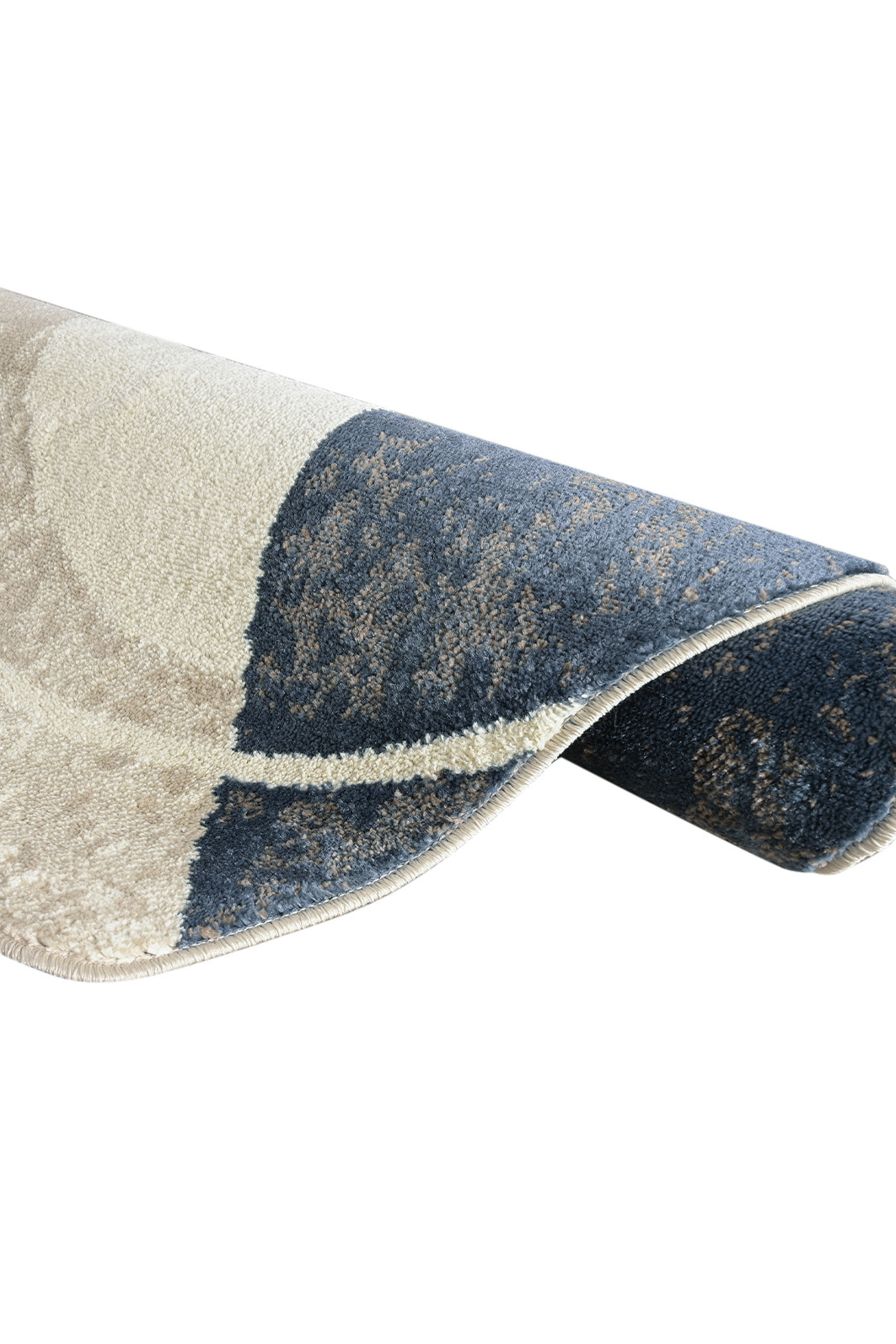 Tapete Sala Fios Baixos Vivace Organico 07 240x300 Tapete Sala Fios Baixos Vivace Organico 07 240x300