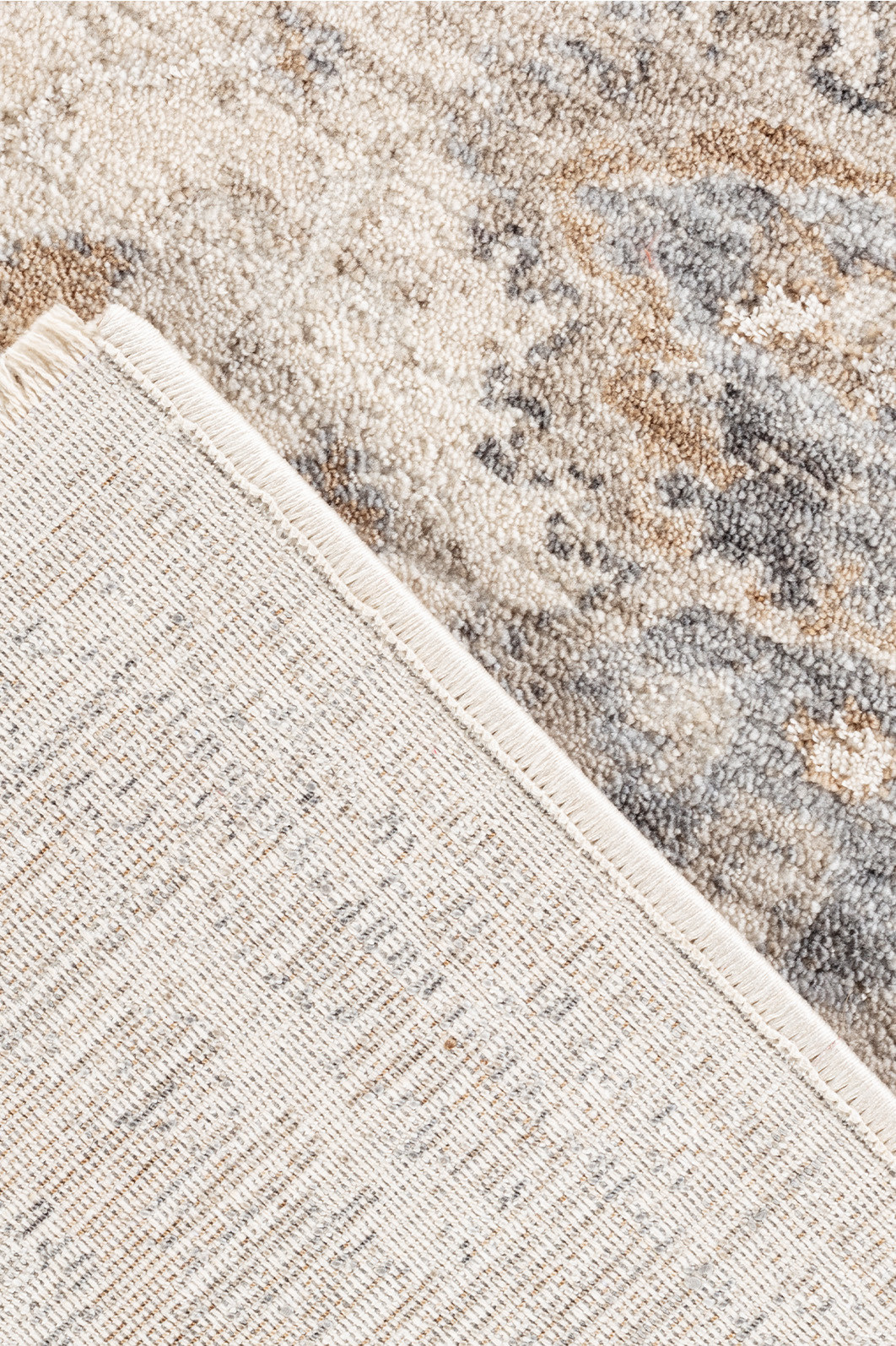 Tapete Sala Tangará 04 200x240 Tapete Sala Tangará 04 200x240