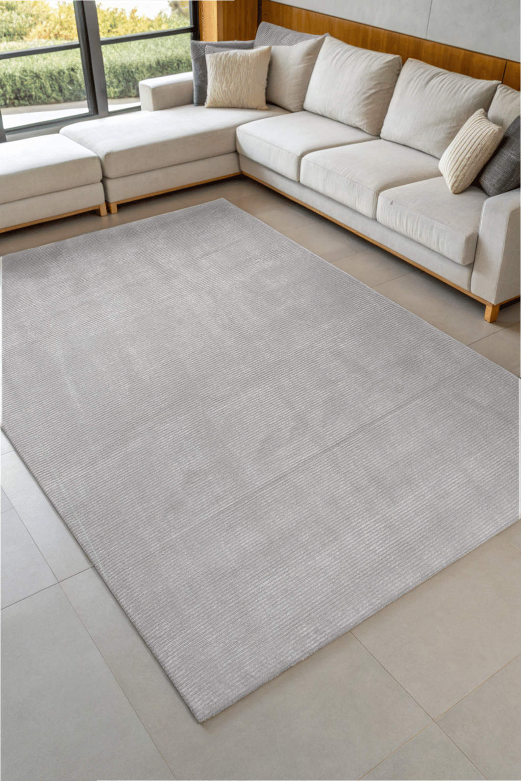 Tapete Sala 250x350 Lana 04