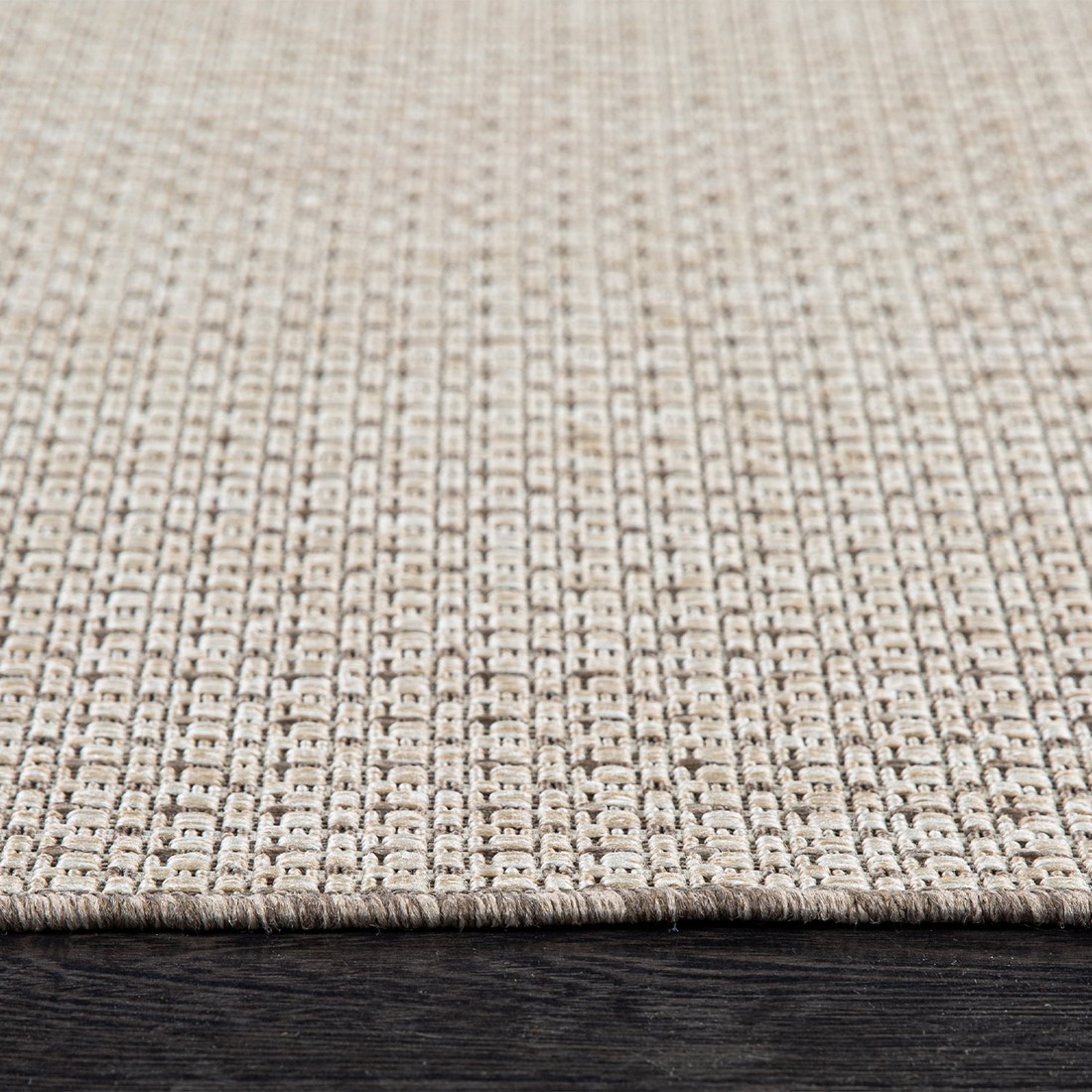 tapete-para-sala-sisal-sintetico-140x200-petfrienly-polipropitapete-para-sala-sisal-sintetico-140x200-petfrienly-polipropiltapete-para-sala-sisal-sintetico-140x200-petfrienly-polipropileno-vitalle-naturaleno-vitalle-naturalleno-vitalle-natural