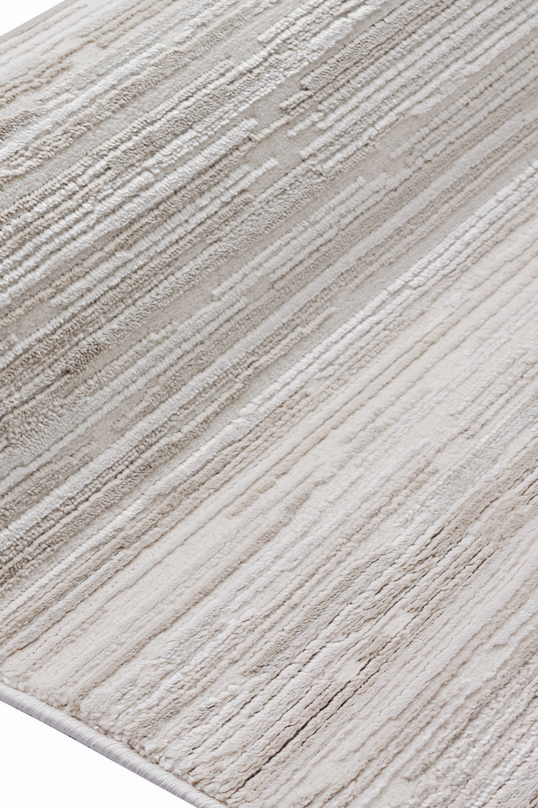 Tapete Sala 140x200 Star Bege Tapete Sala 140x200 Star Bege