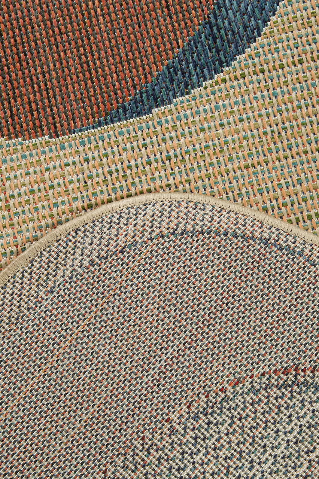 Tapete Organico 240x300 Sisal Sintetico Amalfi Mountain Tapete Organico 240x300 Sisal Sintetico Amalfi Mountain