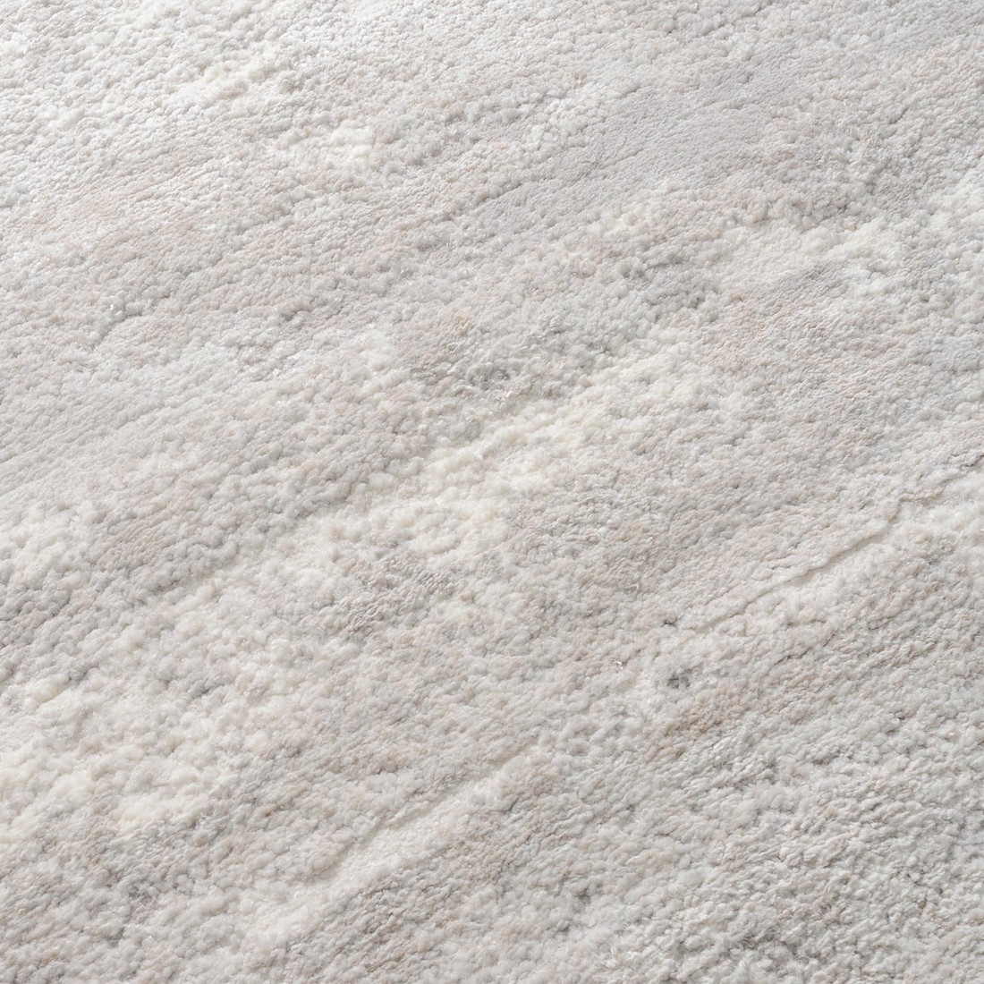 tapete-sala-e-quarto-redondo-300x400-conforto-extra-nuvens-groen-cinza-estonado