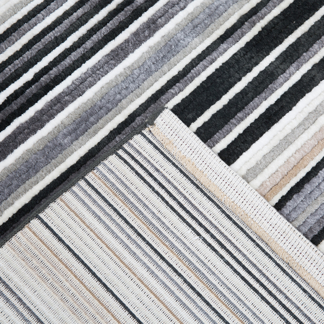 Tapete de Sala MultiColor 03 100x150