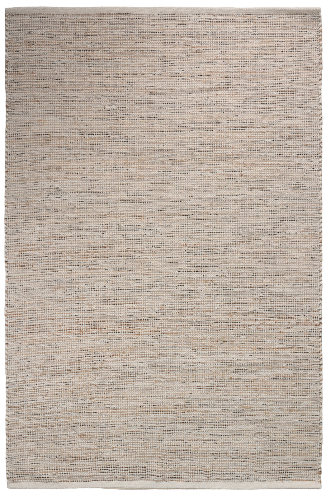 Tapete Natural 100x140 Noana Tapete Natural 100x140 Noana