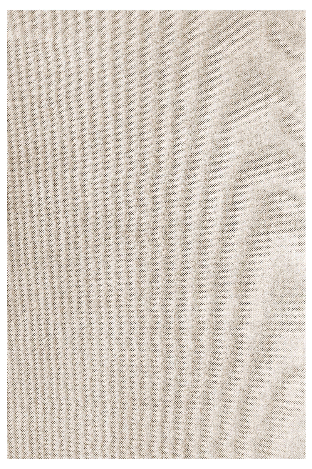 Tapete Sala Boucle Verano Bege - 1,50 x 4,00m Tapete Sala Boucle Verano Bege - 1,50 x 4,00m