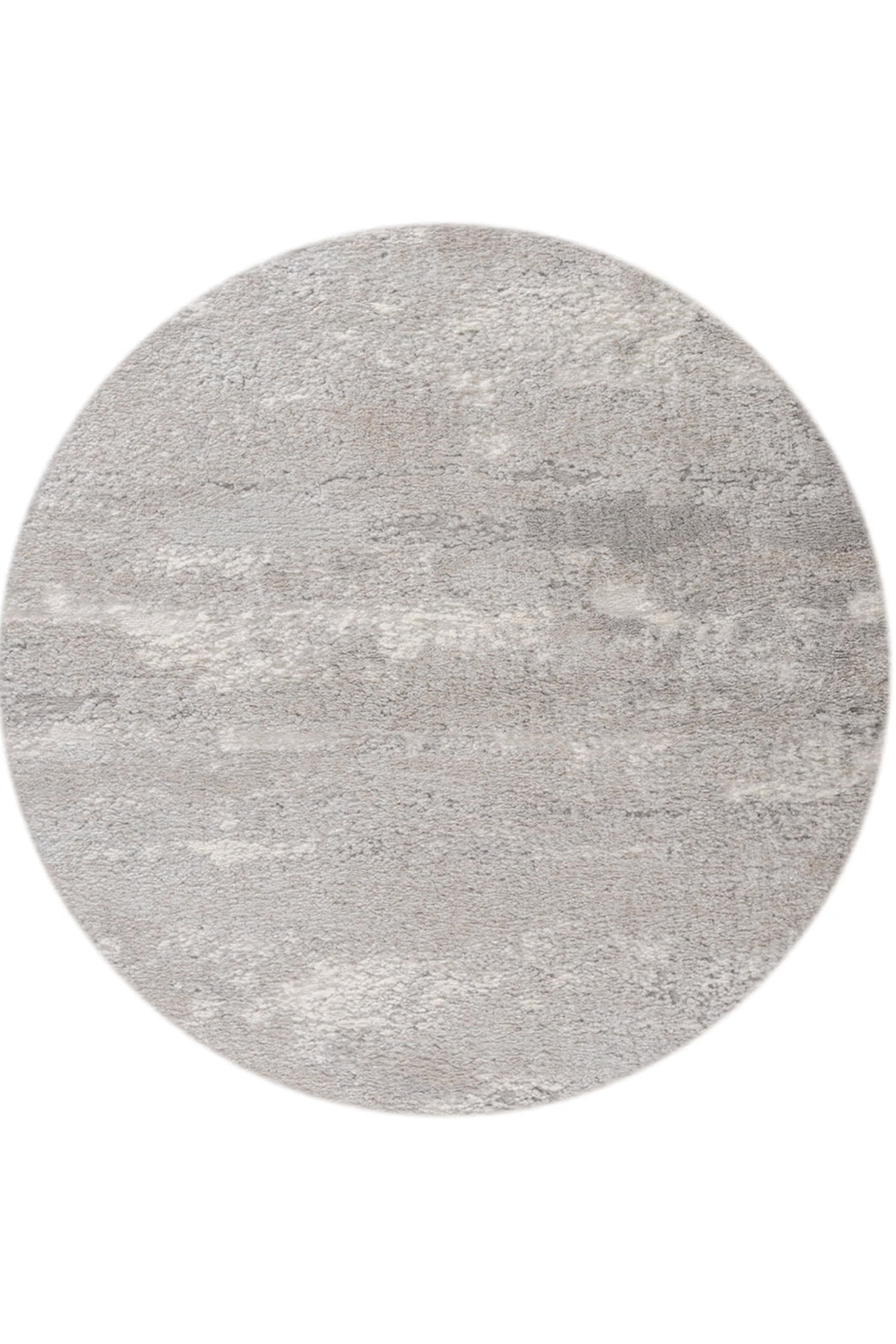 tapete-sala-e-quarto-redondo-200x200-conforto-extra-nuvens-groen-cinza-estonado