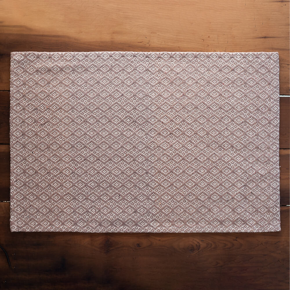 Kit de Cozinha 3 Peças Algodão Persa Fendi Kit de Cozinha 3 Peças Algodão Persa Fendi