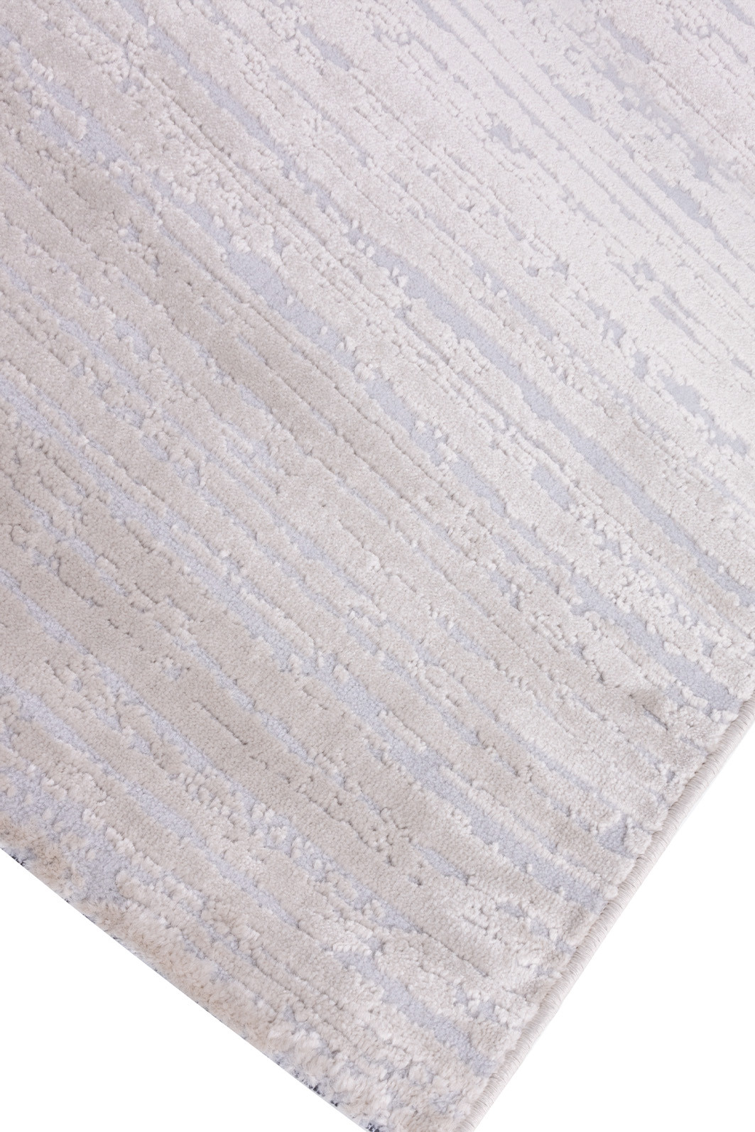 Tapete Sala 250x350 Star Cinza Tapete Sala 250x350 Star Cinza