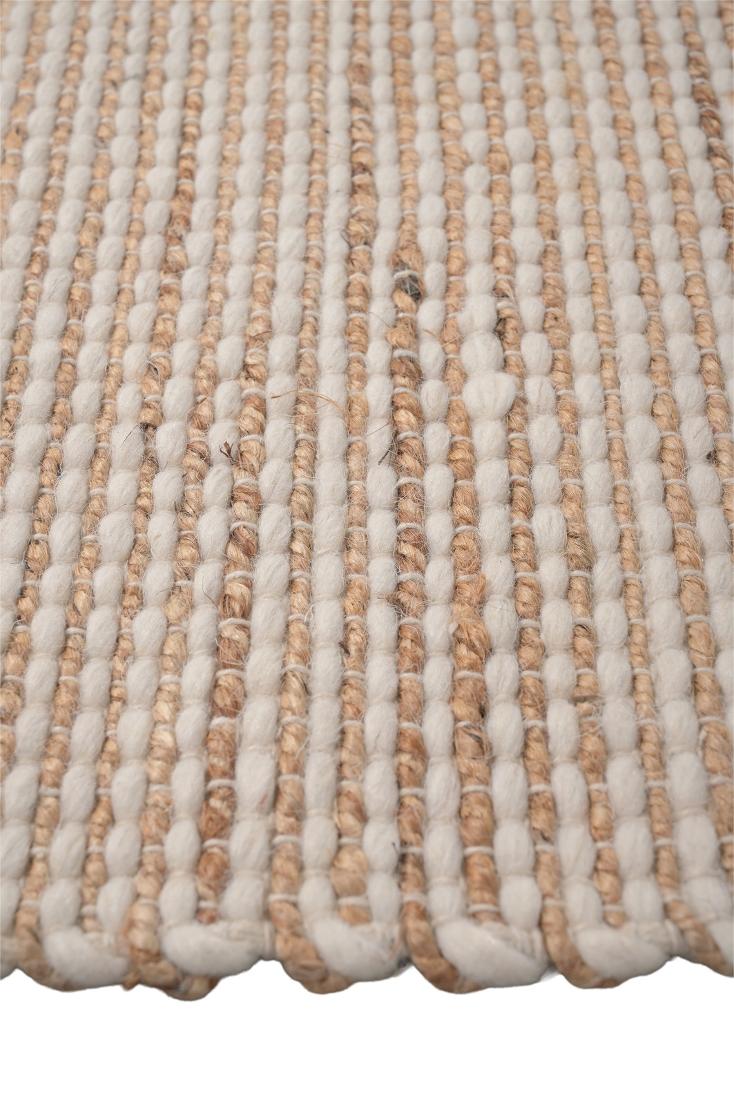 Passadeira Natural 60x220 Hazel Passadeira Natural 60x220 Hazel