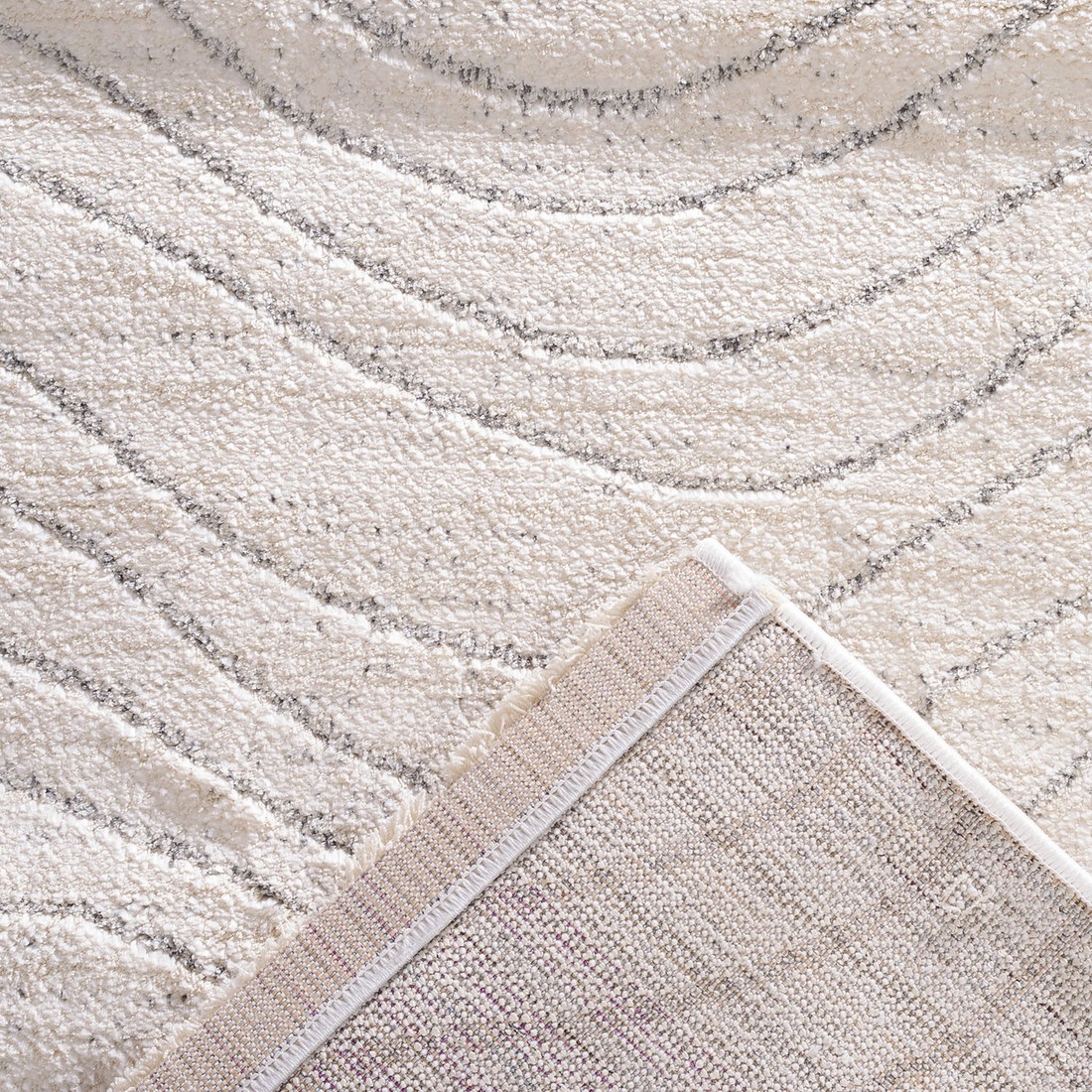 tapete-para-sala-quarto-200x250-antialergico-confortavel-pelo-baixo-facil-limpeza-offwhite-01