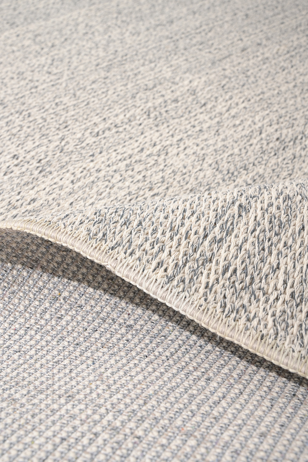 Tapete Turco Jeri Cinza 160x230 Tapete Turco Jeri Cinza 160x230