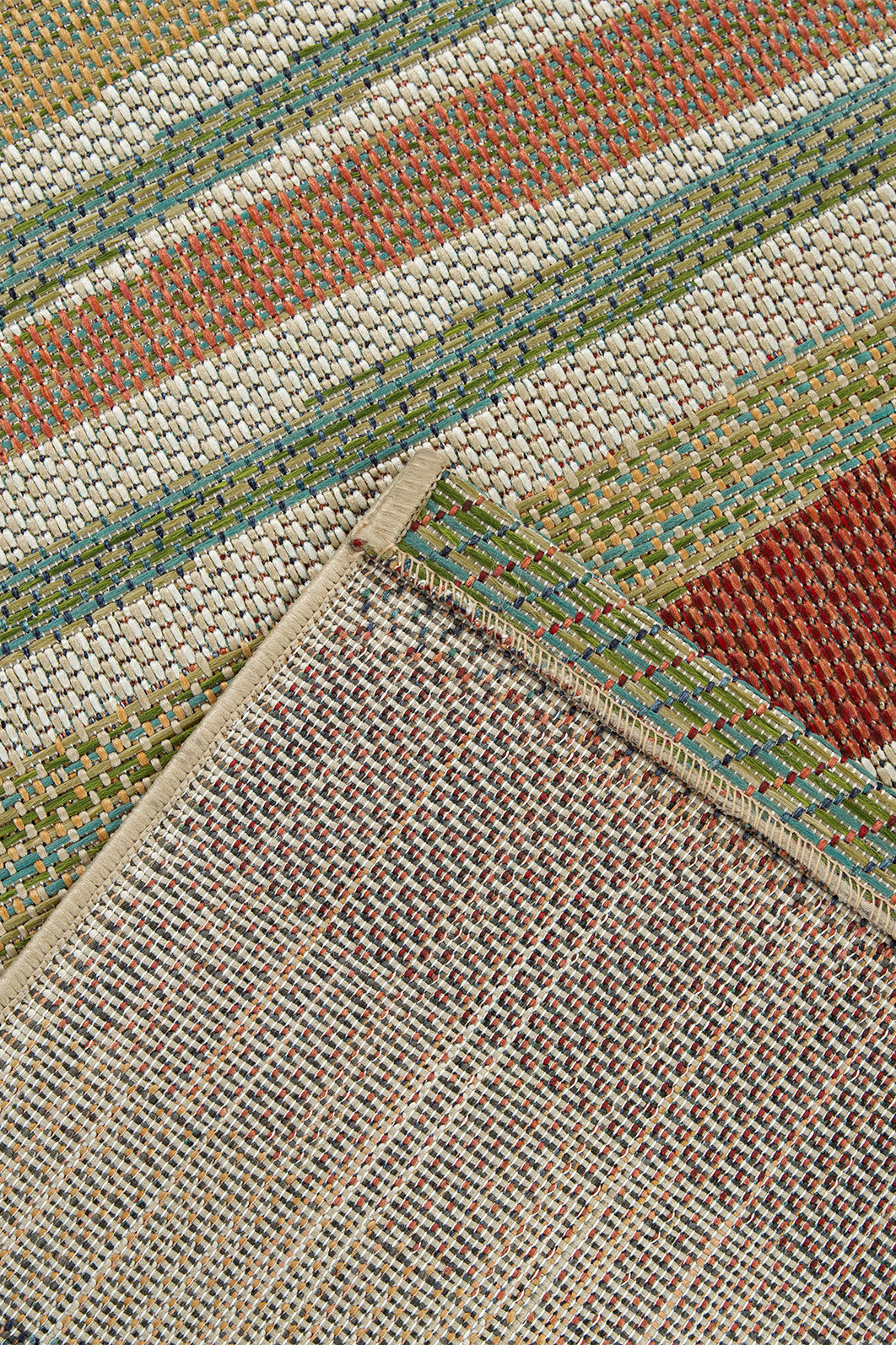 Tapete Organico 240x300 Sisal Sintetico Amalfi Tide Tapete Organico 240x300 Sisal Sintetico Amalfi Tide