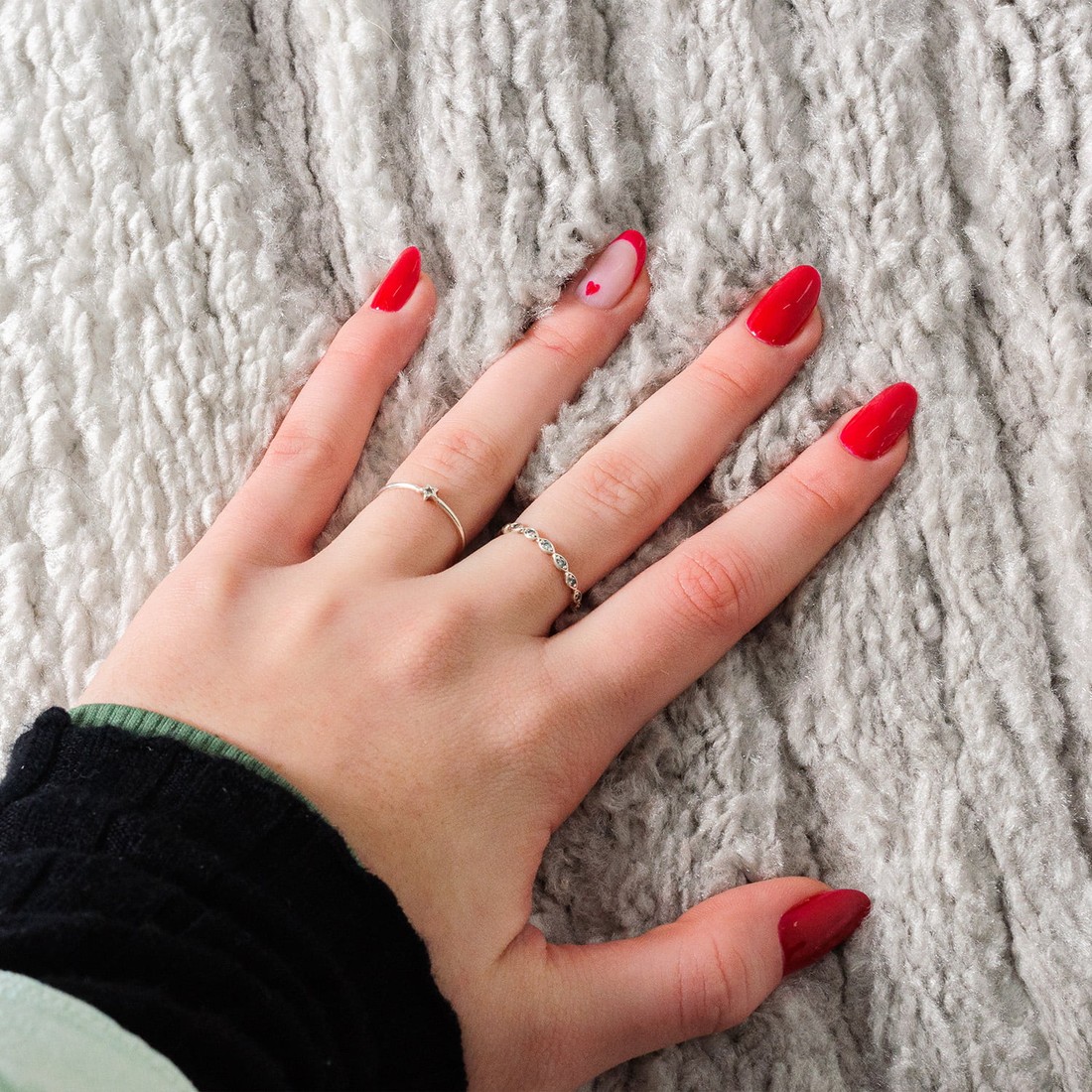 Tapete Sala Conforto Extra Nuvens Alaska 300x400