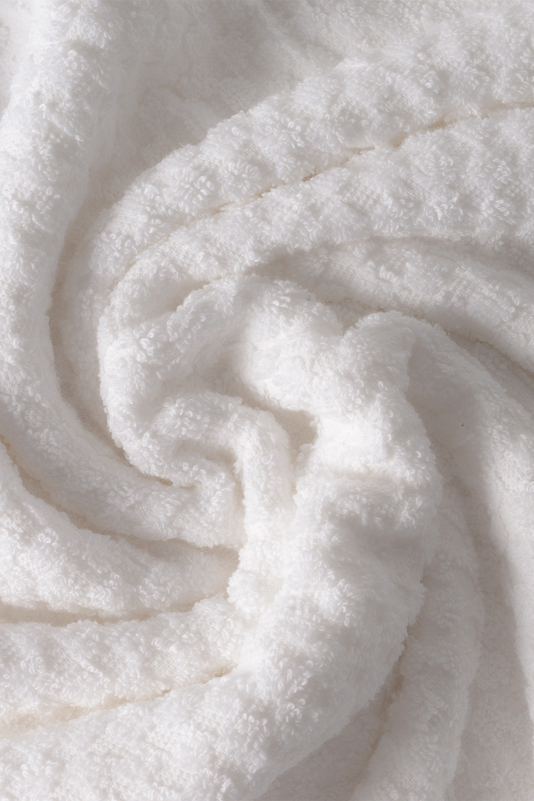 Toalha de Banho 70x140 Porto - Branco Toalha de Banho 70x140 Porto - Branco