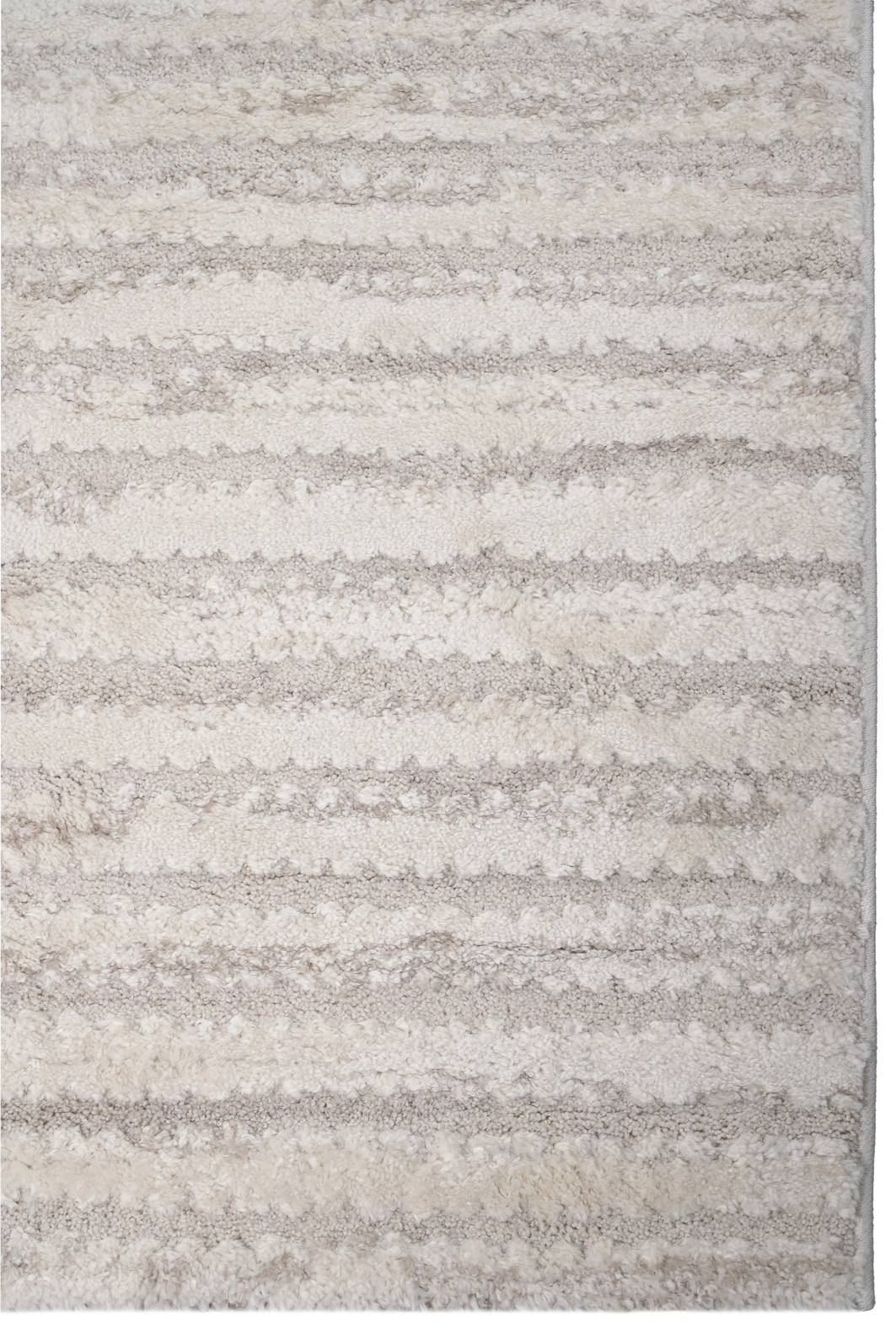 Tapete Passadeira Fantasy Alyn 80x350 Tapete Passadeira Fantasy Alyn 80x350