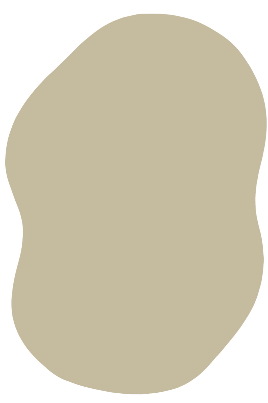 Serviço de Corte Organico e Acabamento Debrum Modelo 3