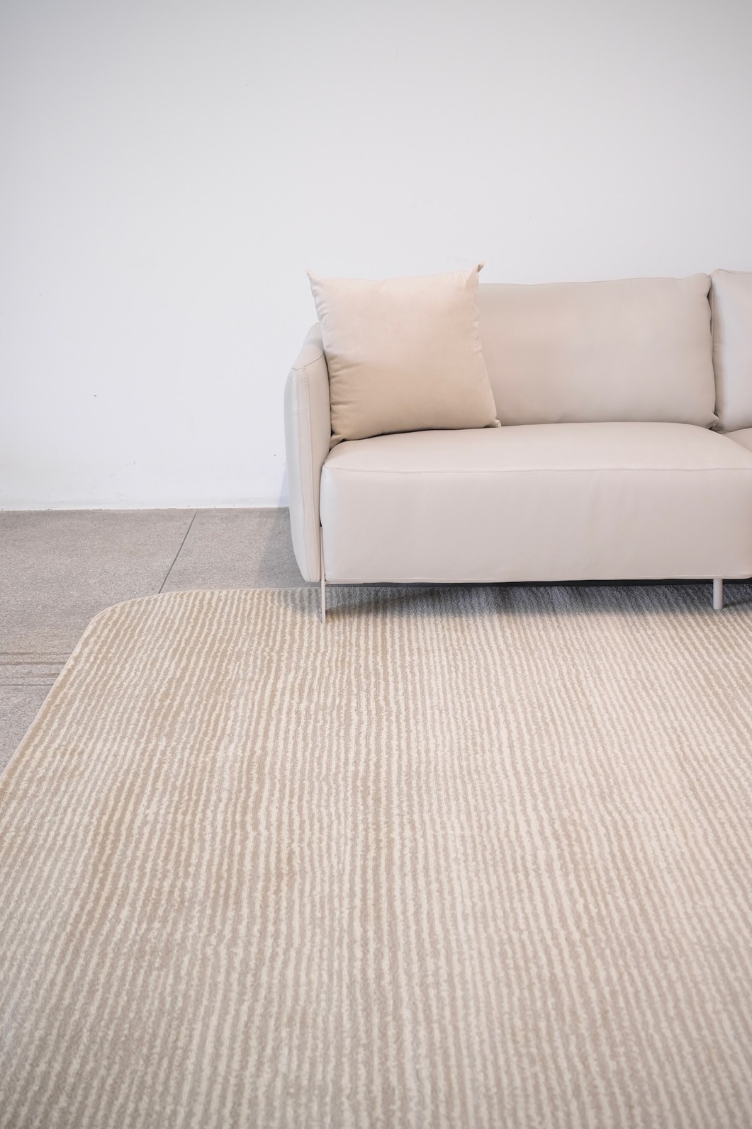 Tapete Sala Fios Baixos Vivace 04 250x350 Tapete Sala Fios Baixos Vivace 04 250x350