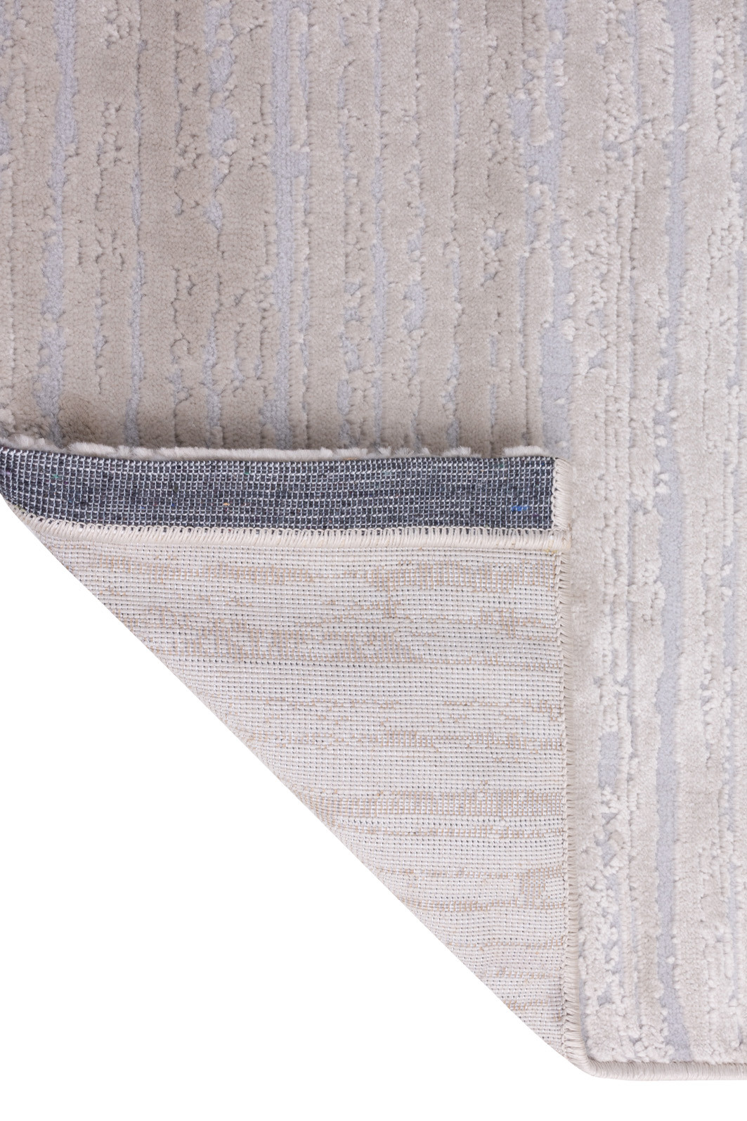 Tapete Sala 250x350 Star Cinza Tapete Sala 250x350 Star Cinza