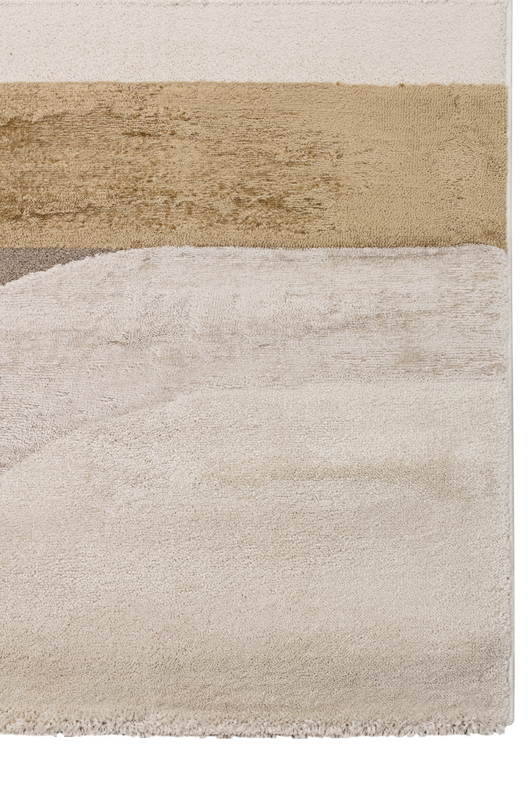 Tapete de Sala Fantasy Garden 200x250