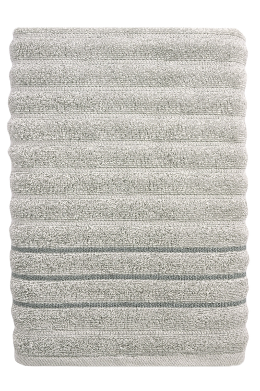 Toalha Banhão 80x150 Wave - Cinza Toalha Banhão 80x150 Wave - Cinza