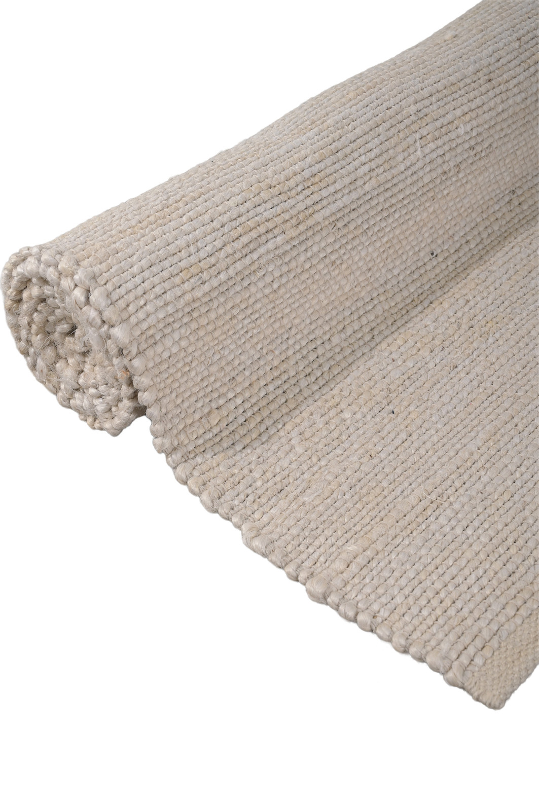 Tapete Natural 100x140 Kailua Tapete Natural 100x140 Kailua