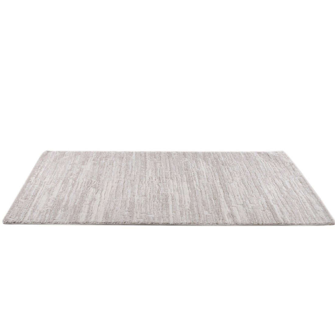 Tapete Sala Conforto Extra Nuvens Tasilaq 300x400