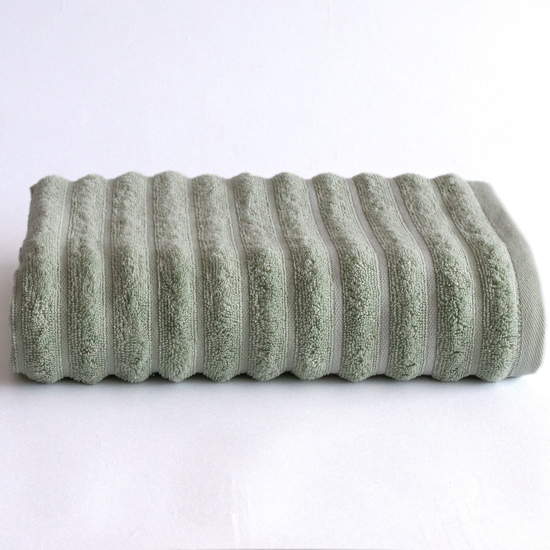 Toalha de Banho 70X140  algodão turco Wave