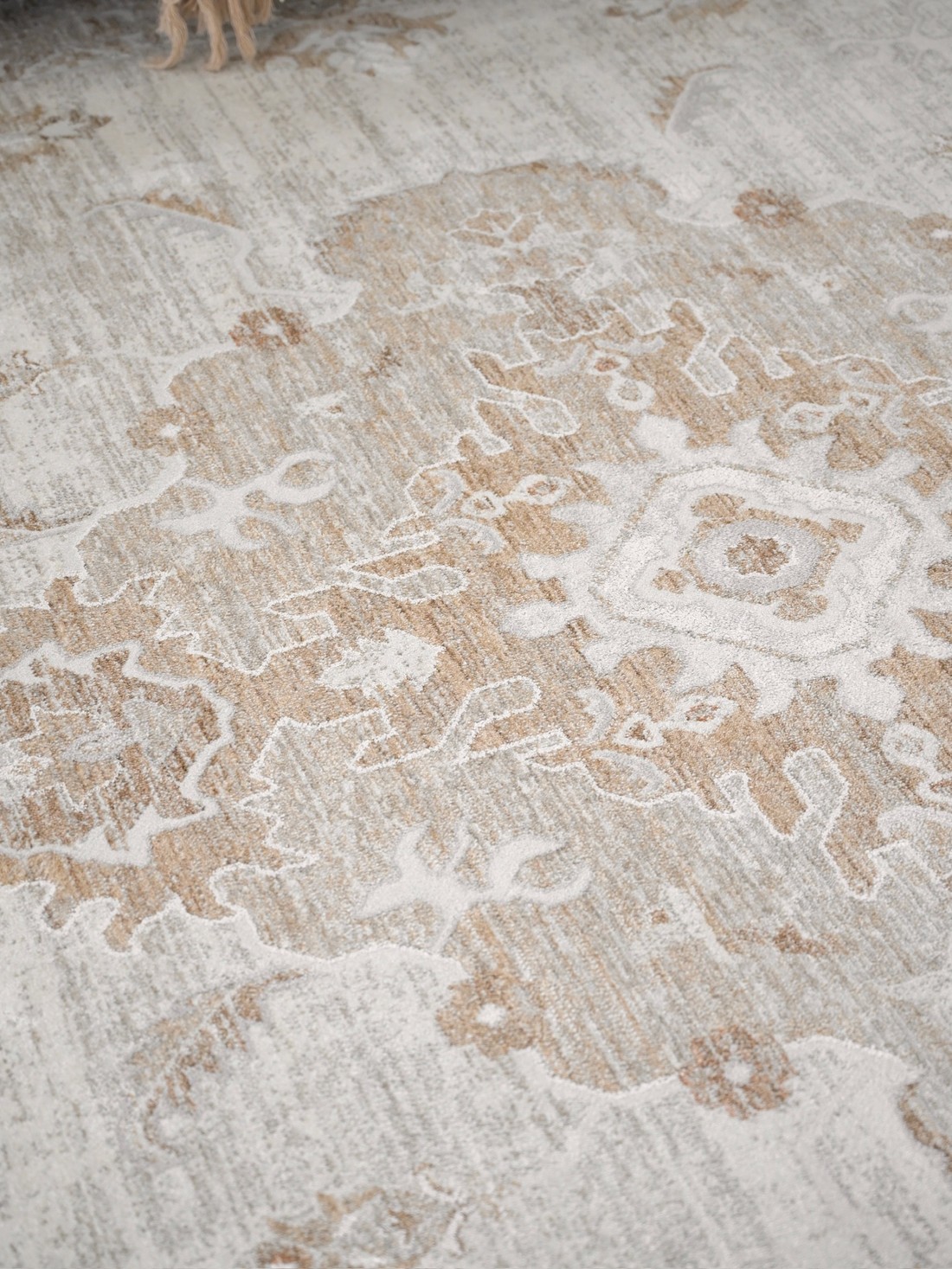 Tapete Sala Tangará 02 250x300 Tapete Sala Tangará 02 250x300