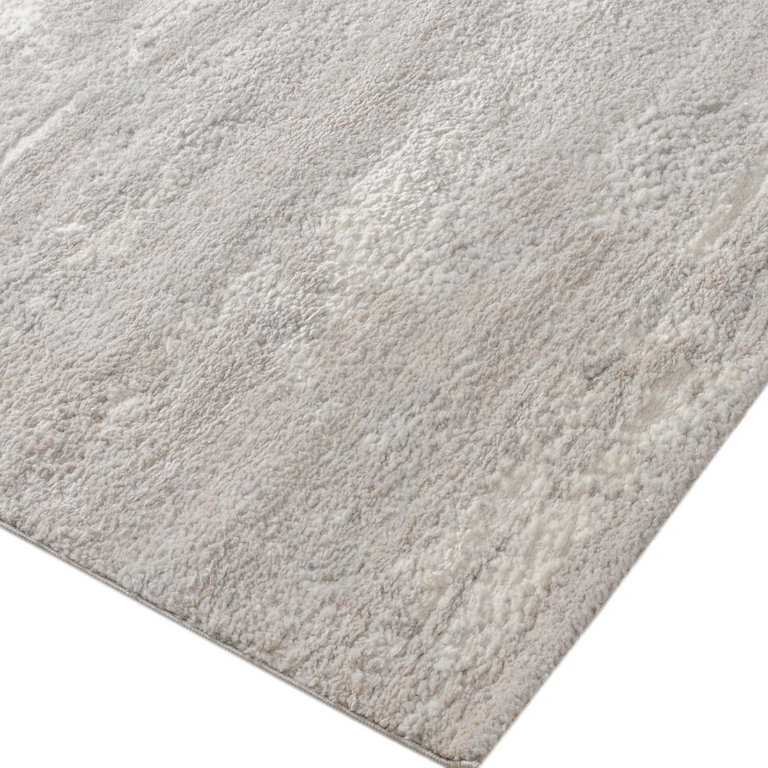 tapete-sala-e-quarto-redondo-140x200-conforto-extra-nuvens-groen-cinza-estonado