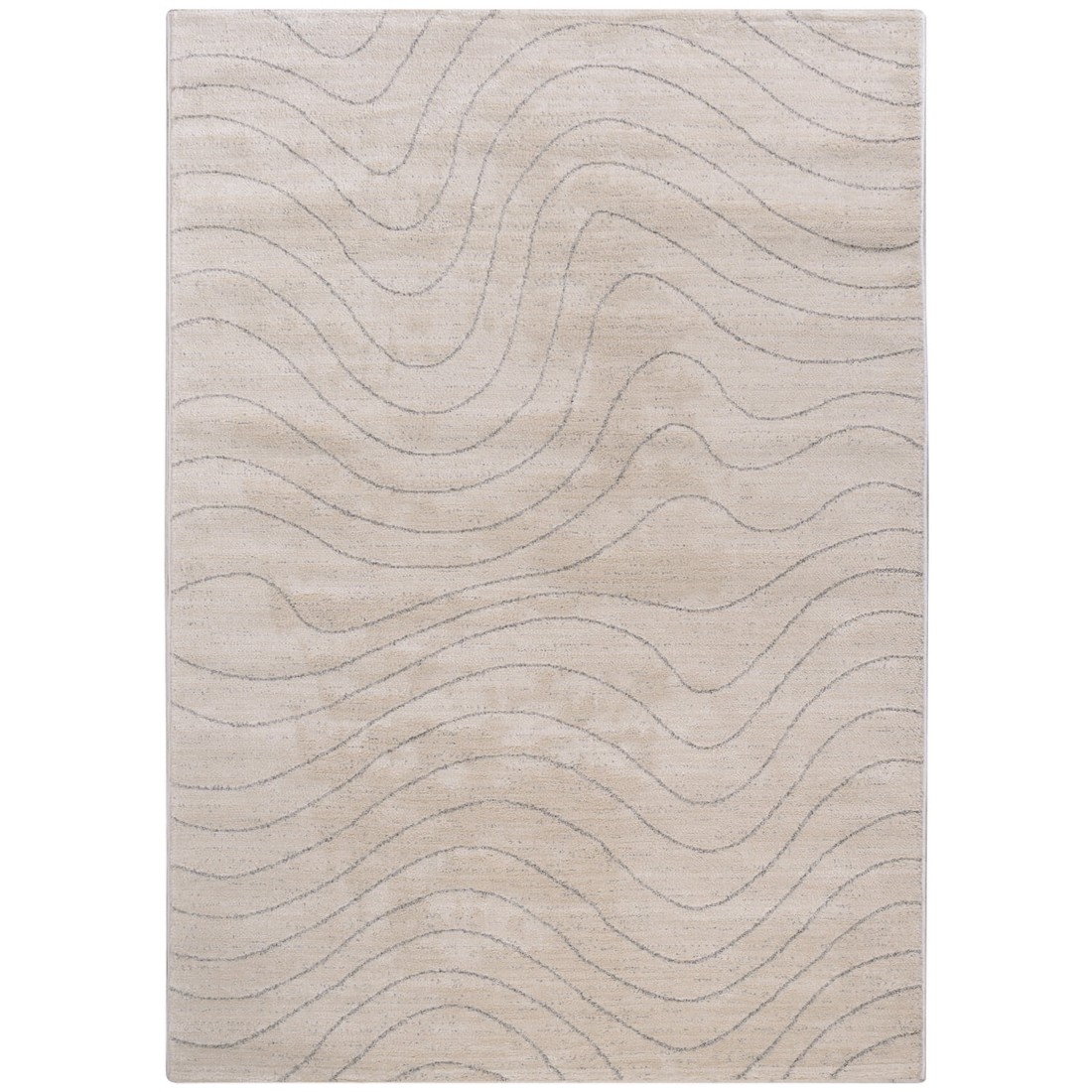 Tapete para Sala Grande Fantasy Estonado Organico Off White 01 300x400 tapete-para-sala-quarto-300x400-antialergico-confortavel-pelo-baixo-facil-limpeza-offwhite-01