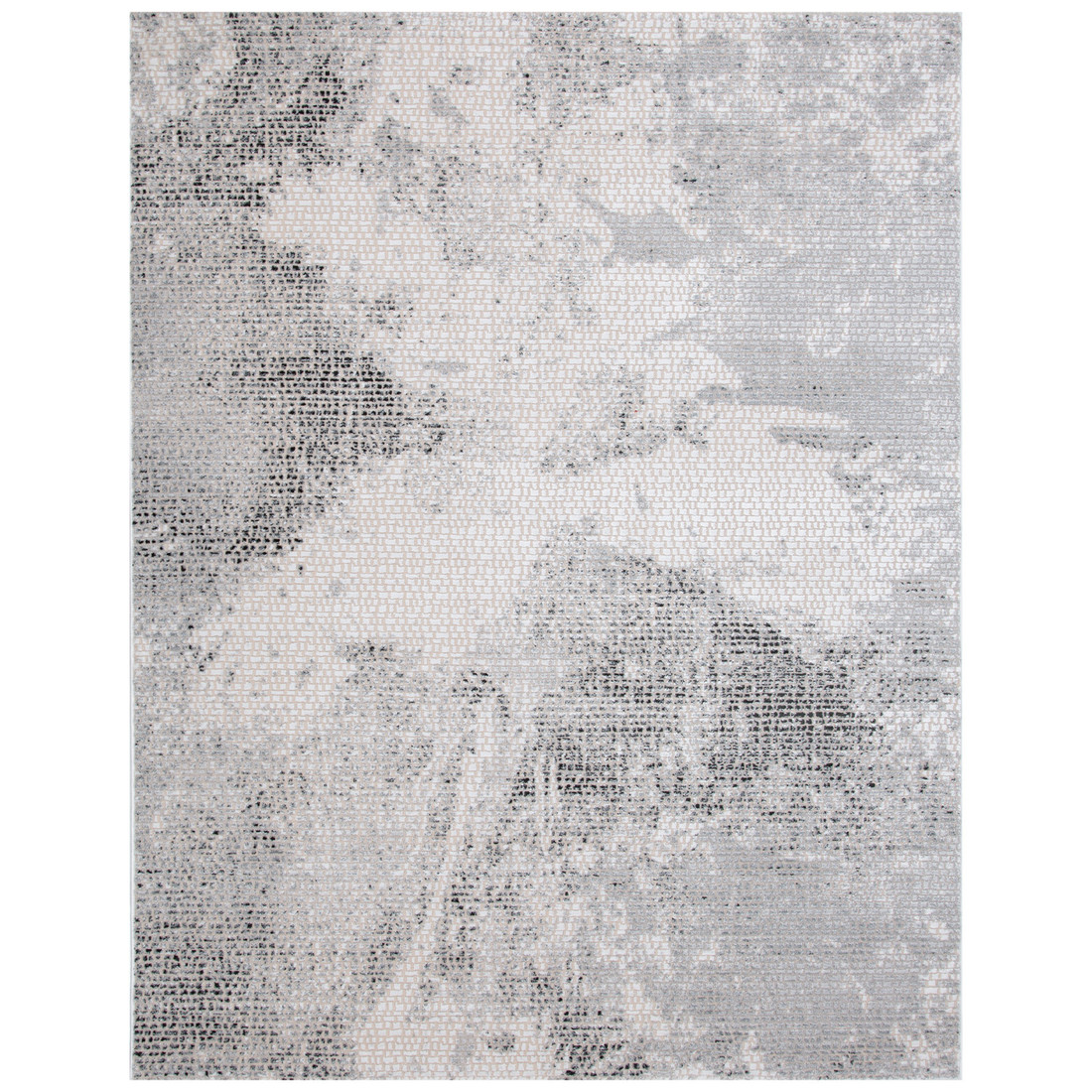 tapete-para-sala-quarto-grande-200x250-pelo-baixo-de-facil-limpeza