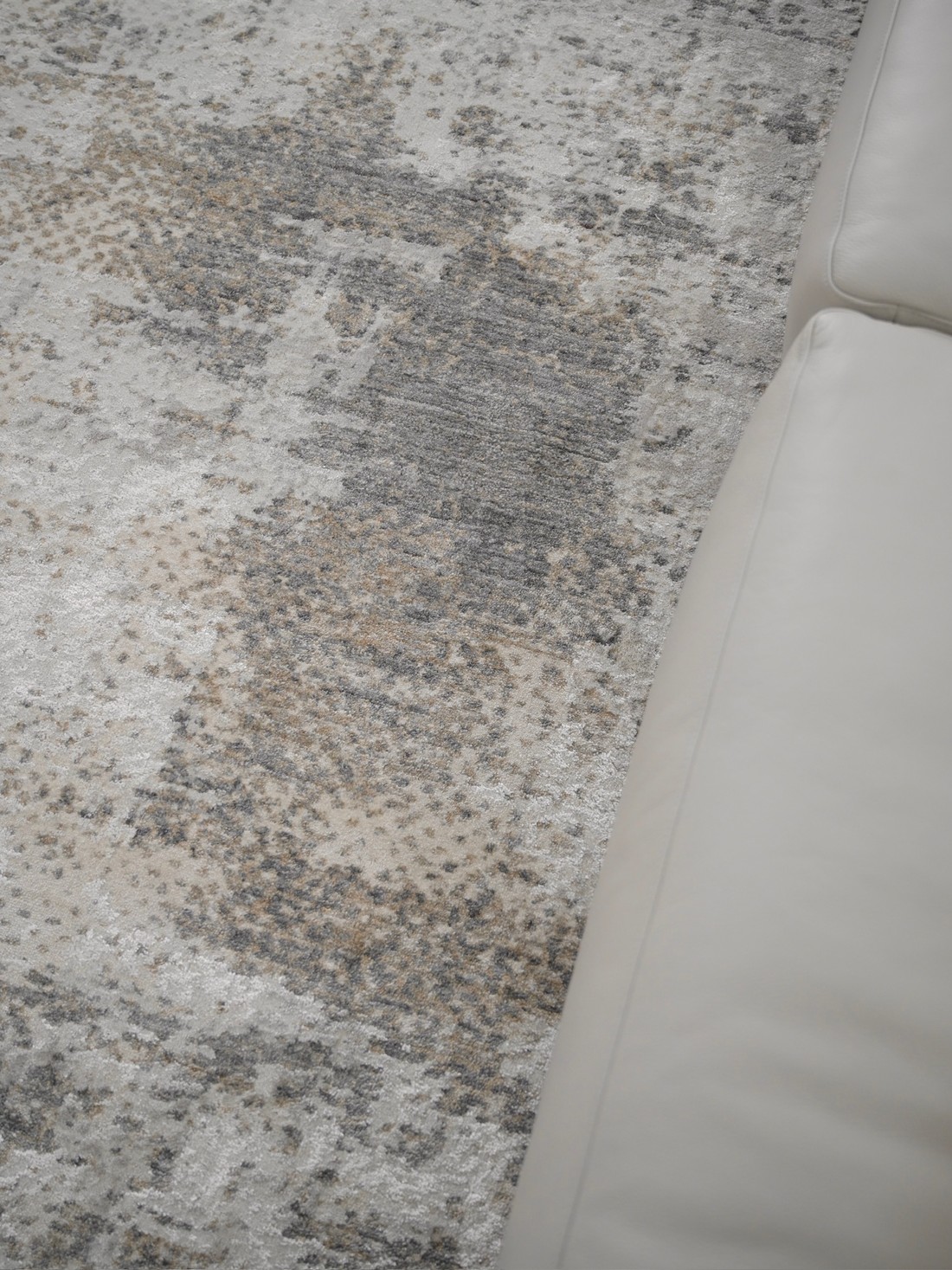 Tapete Sala Tangará 05 300x400 Tapete Sala Tangará 05 300x400