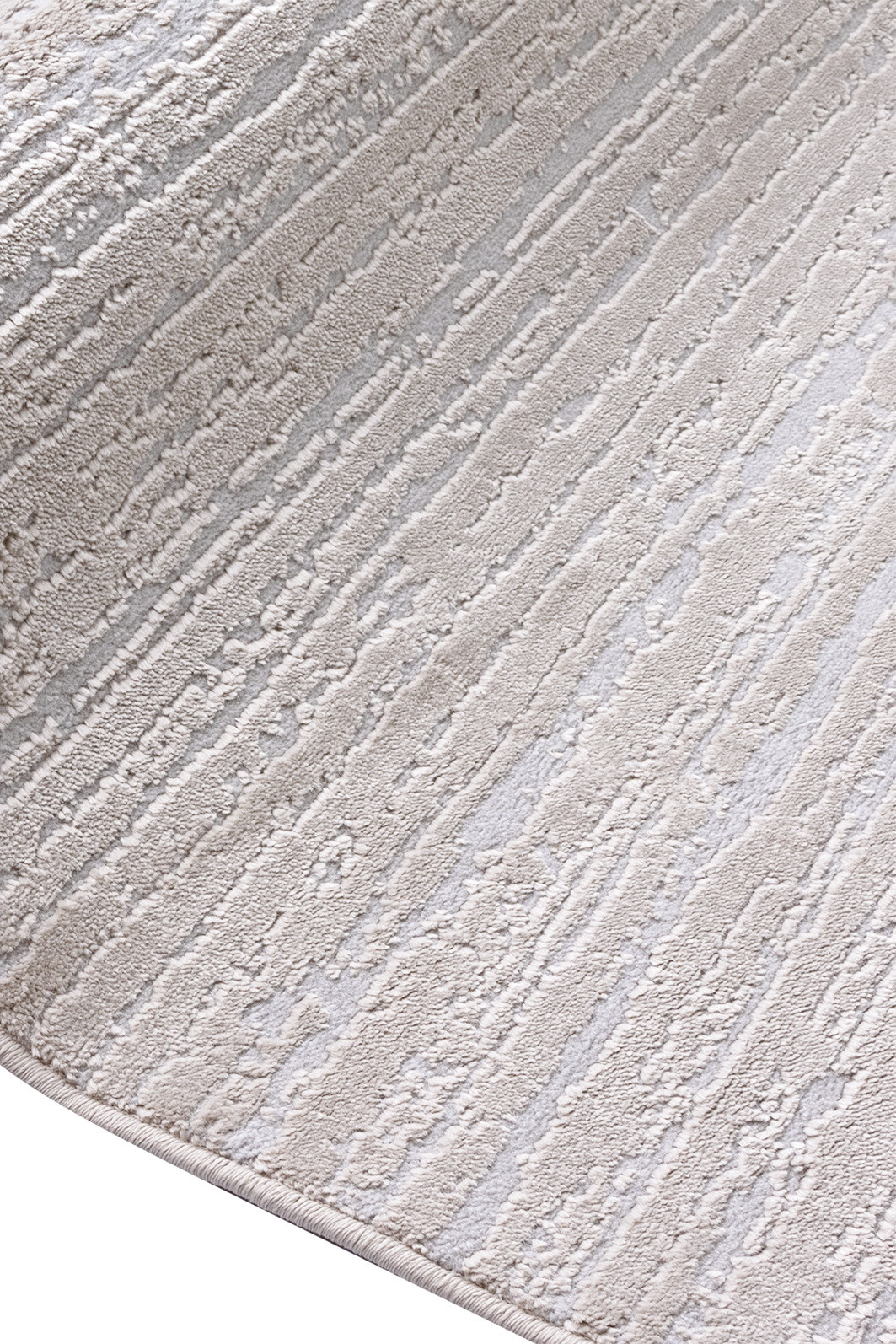 Tapete Sala 250x350 Star Cinza Tapete Sala 250x350 Star Cinza