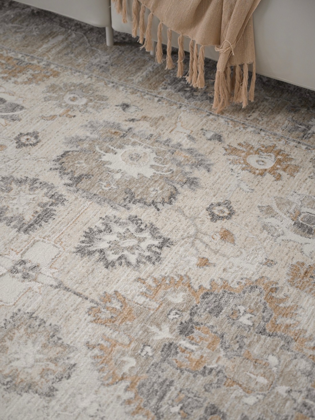 Tapete Sala Tangará 04 300x400 Tapete Sala Tangará 04 300x400