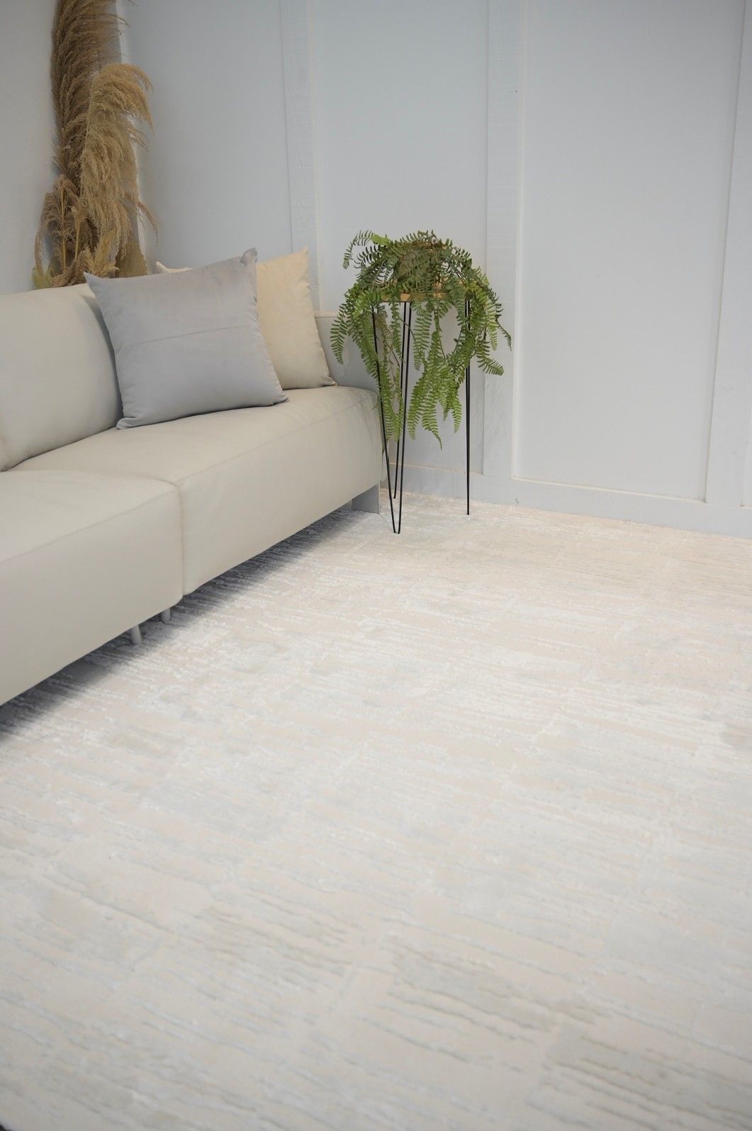 Tapete Sala 240x300 Lana 01 Tapete Sala 240x300 Lana 01