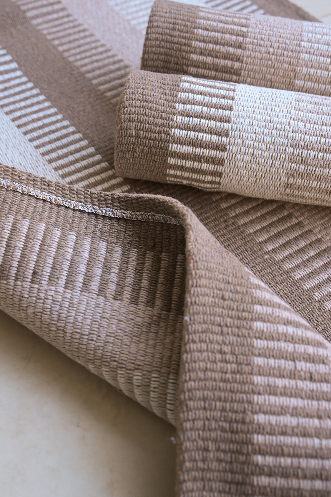 Kit de Cozinha 3 Peças Cacto Caramelo Kit de Cozinha 3 Peças Cacto Caramelo