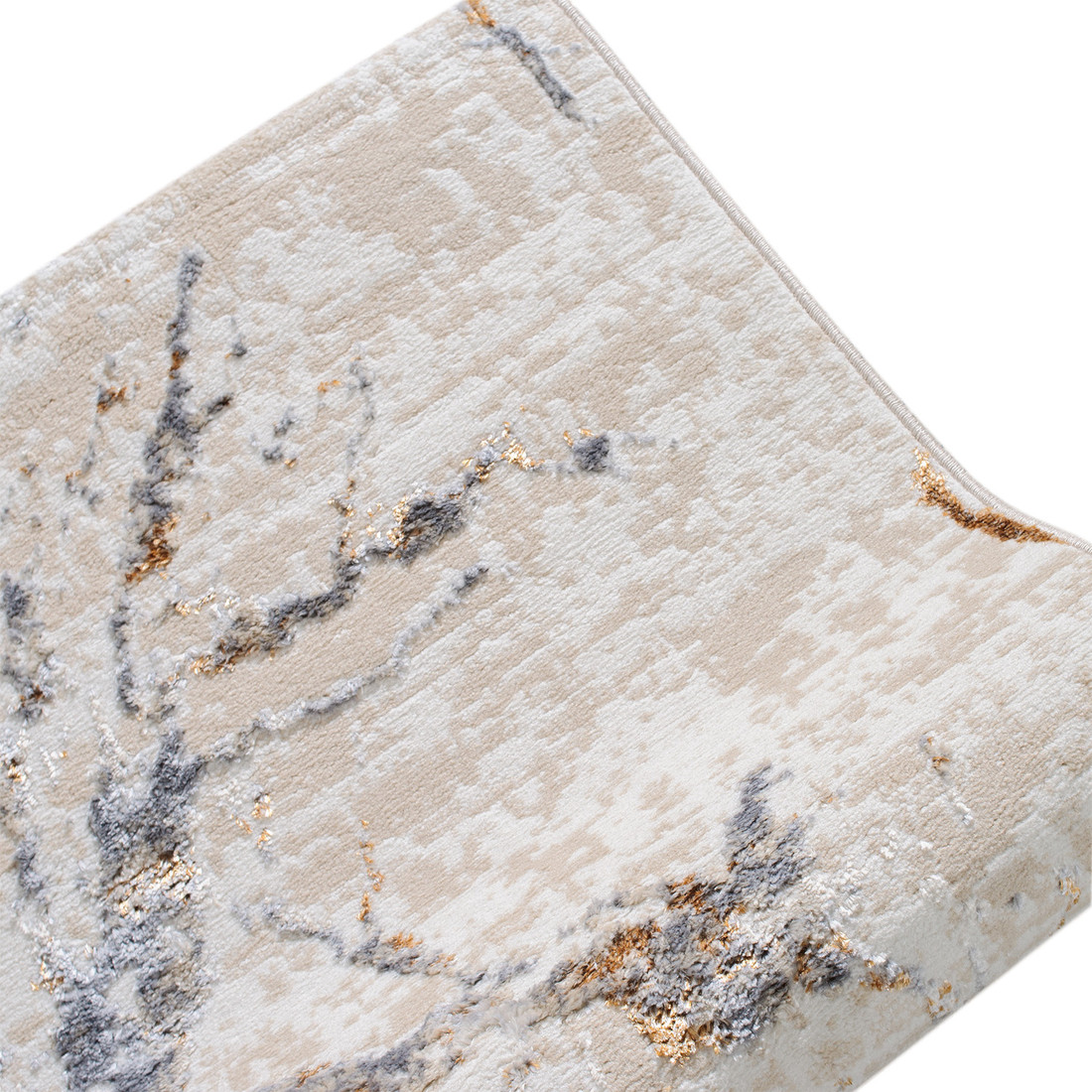 tapete-para-sala-200x300-level-de-facil-limpeza