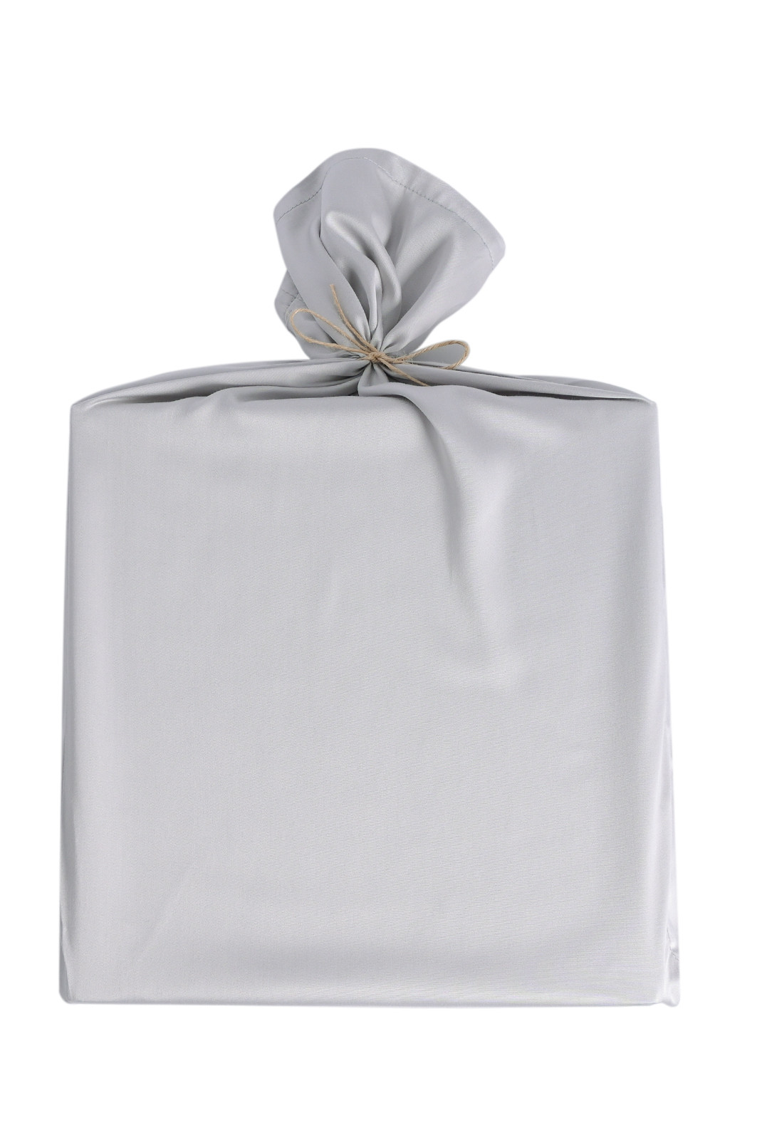 Jogo de Lençol Casal 4 Peças 300 Fios Bambu Cinza – Hipoalergênico, Termorregulador e Ultra Macio Jogo de Lençol Casal 4 Peças 300 Fios Bambu Cinza – Hipoalergênico, Termorregulador e Ultra Macio