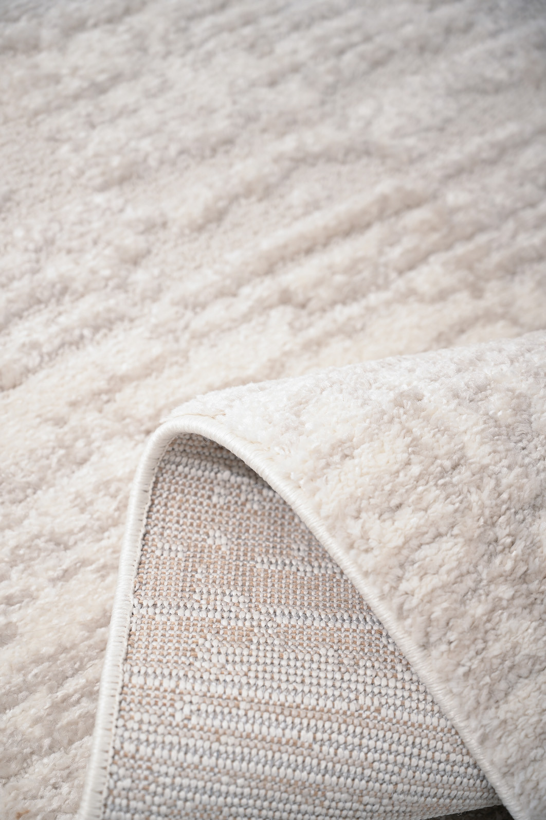 Tapete Passadeira Fantasy Estonado 80x250 Tapete Passadeira Fantasy Estonado 80x250