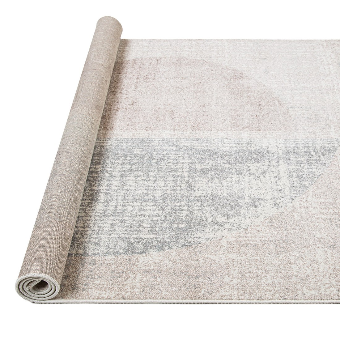 Tapete para Sala Fantasy Organico Sense 250x350 Tapete para Sala Fantasy Organico Sense 250x350