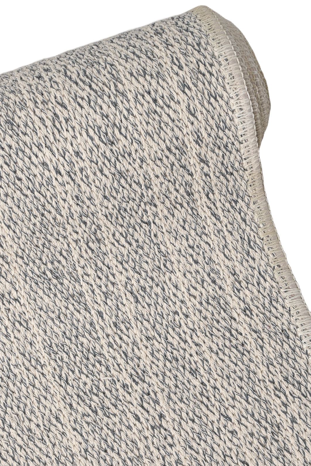 Tapete Turco Jeri Cinza 160x230 Tapete Turco Jeri Cinza 160x230