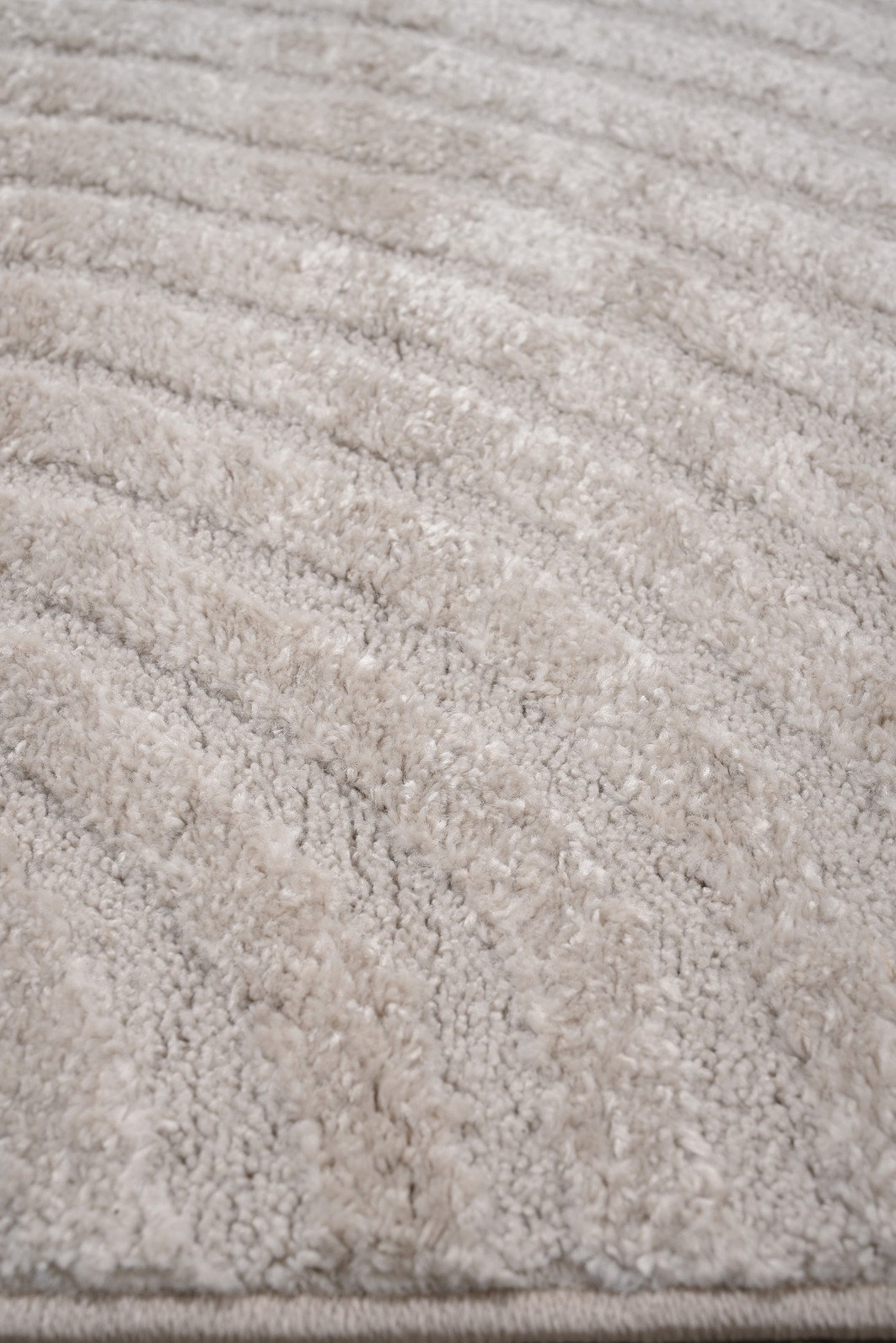 Tapete Sala 280x400 Fantasy Bege Tapete Sala 280x400 Fantasy Bege