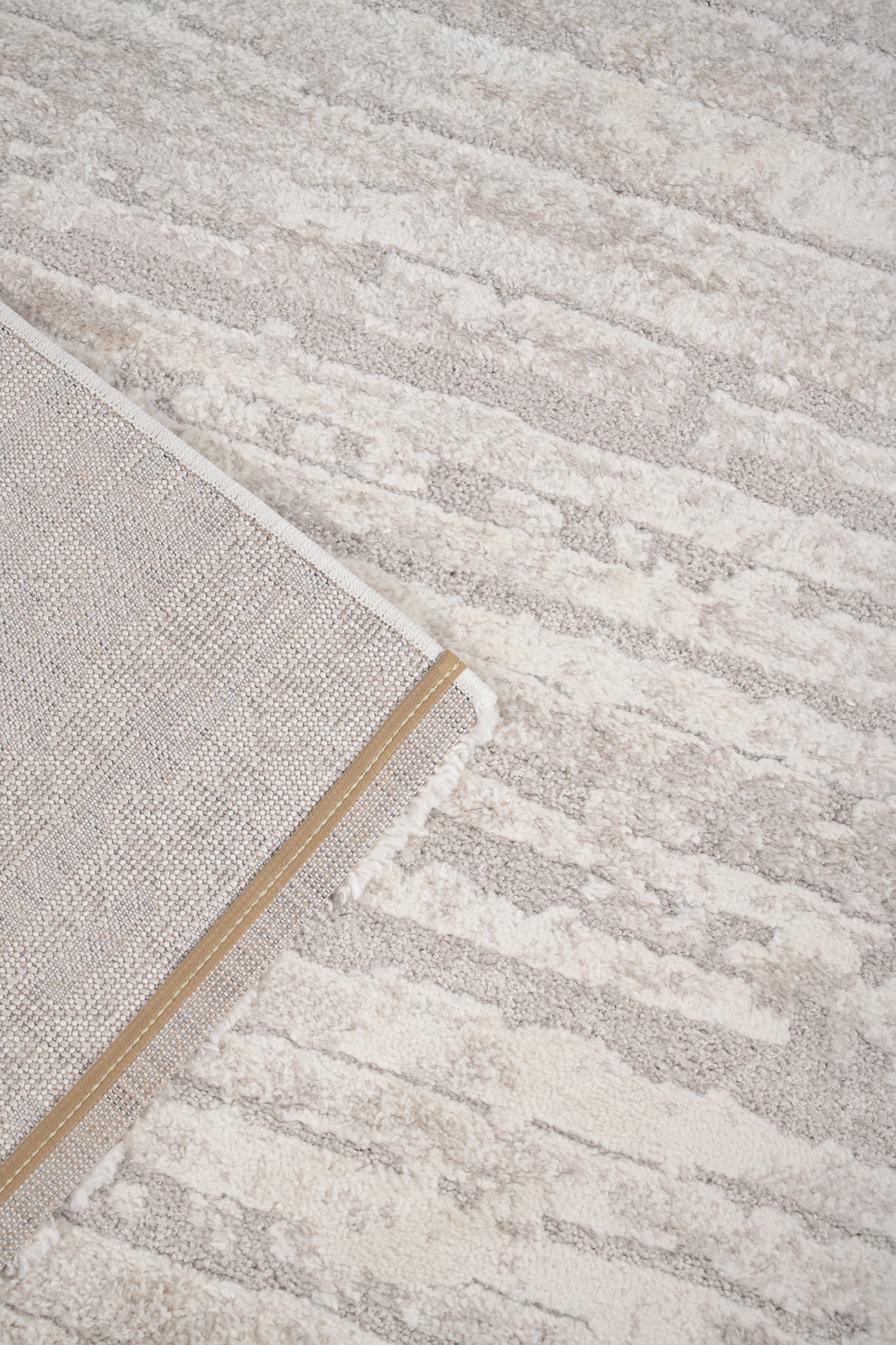 Tapete Passadeira Fantasy Soho 80x180 Tapete Passadeira Fantasy Soho 80x180