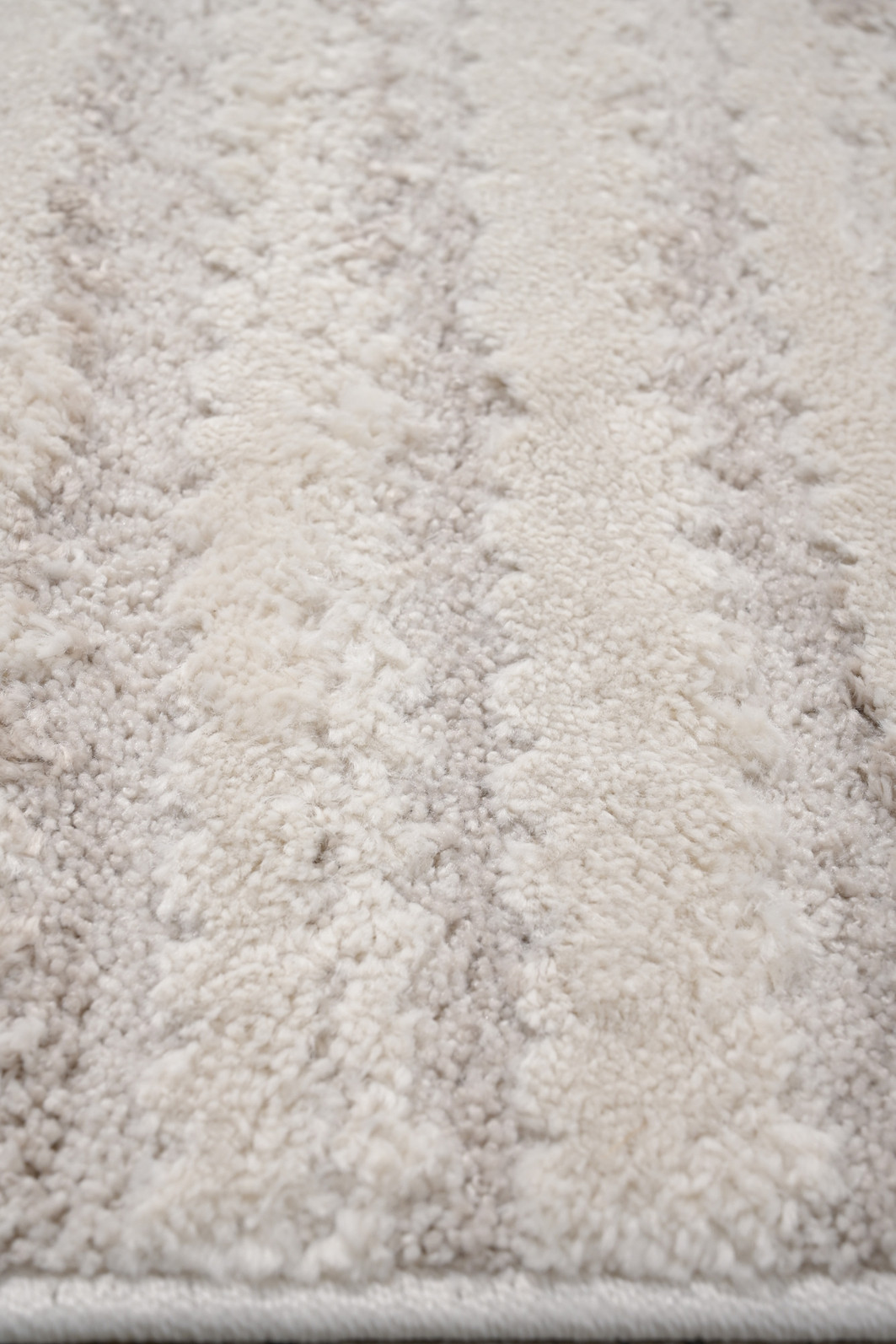 Tapete Passadeira Fantasy Alyn 80x250 Tapete Passadeira Fantasy Alyn 80x250