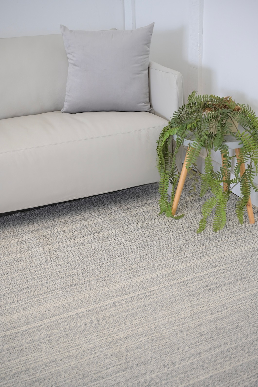 Tapete Turco Jeri Cinza 160x230 Tapete Turco Jeri Cinza 160x230