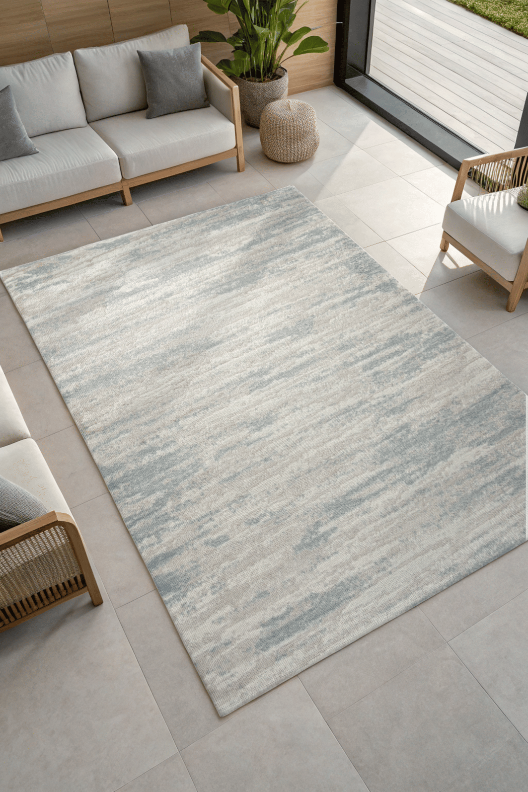 Tapete Sala Fios Baixos Vivace 05 240x300 Tapete Sala Fios Baixos Vivace 05 240x300