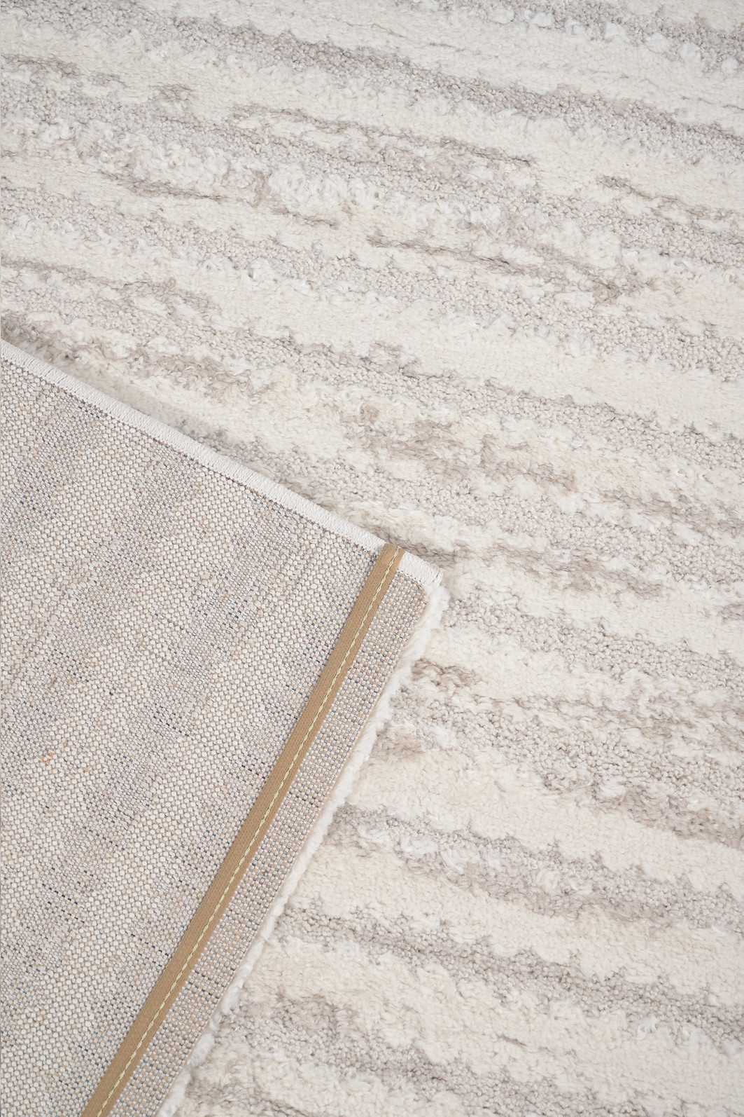 Tapete Passadeira Fantasy Alyn 80x450 Tapete Passadeira Fantasy Alyn 80x450