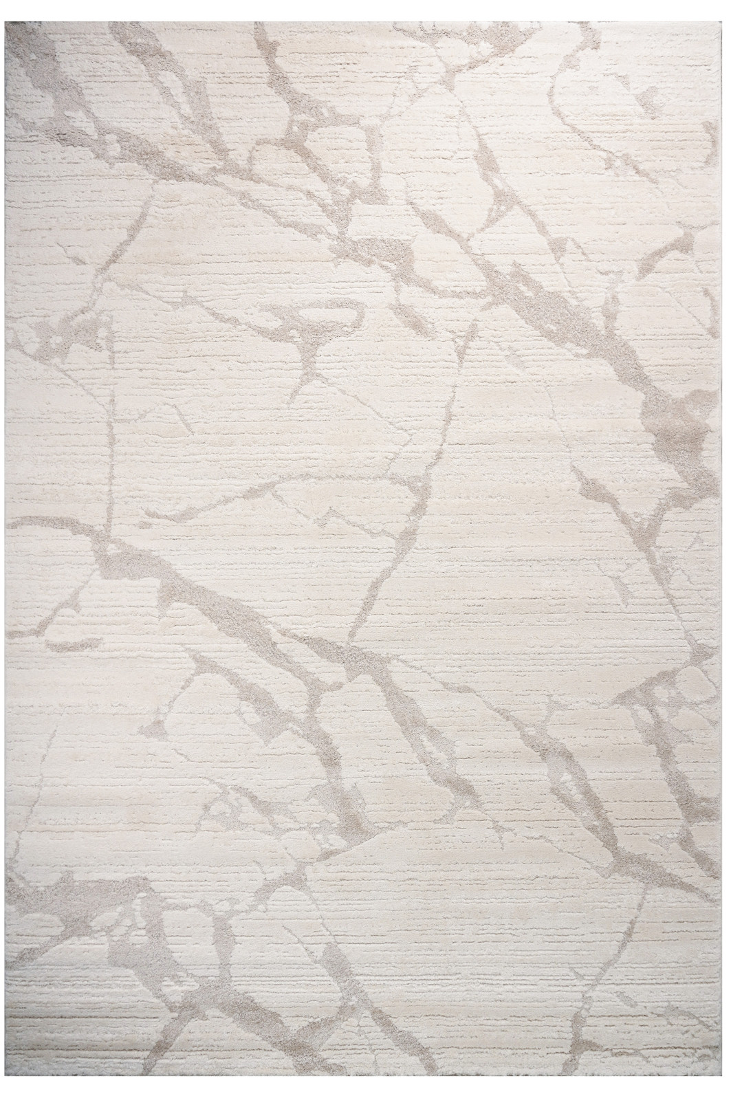 Tapete Sala 200x250 Fantasy Marmorizado